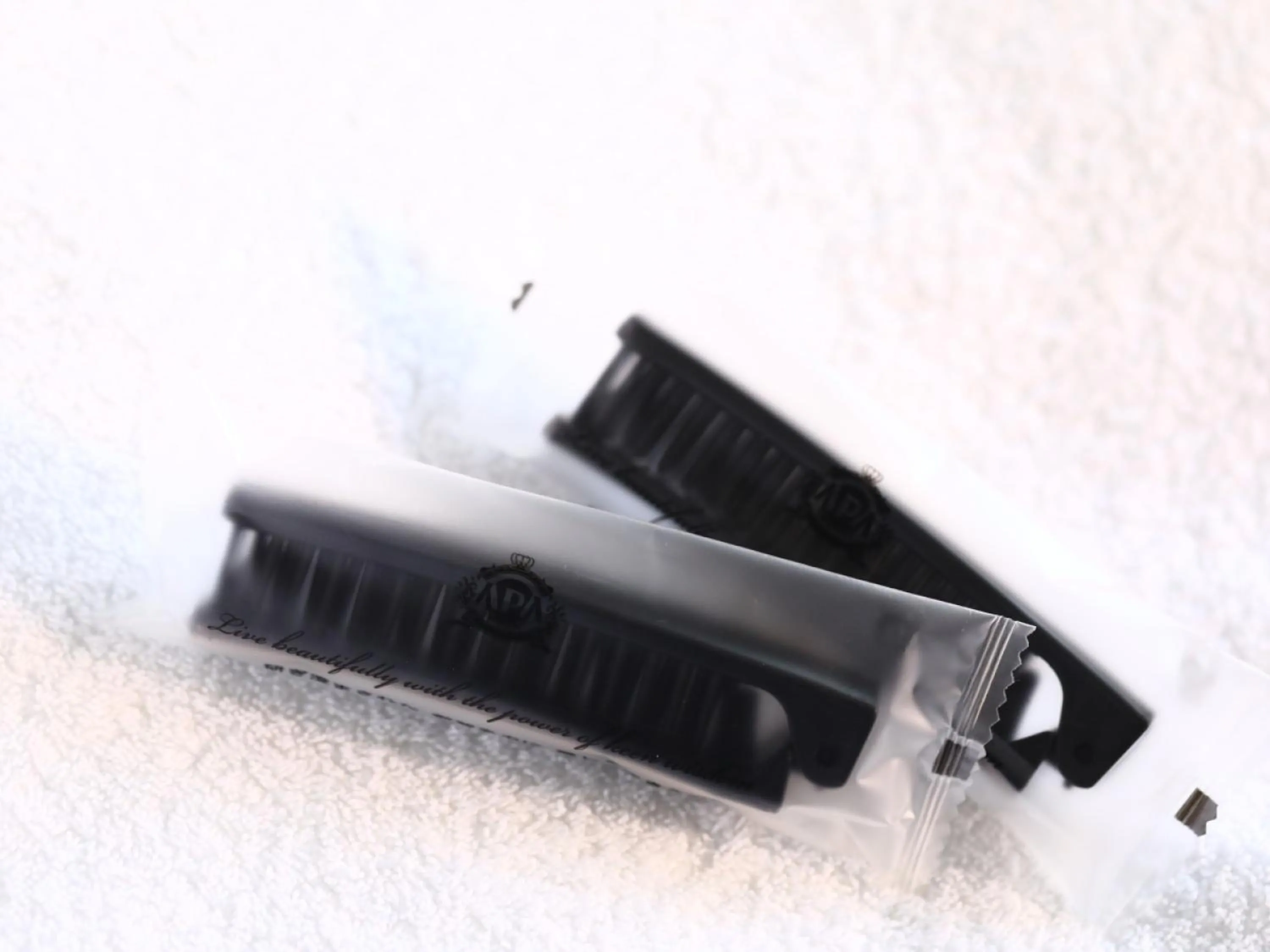 Area and facilities in APA Hotel Nambaminami Daikokucho Ekimae