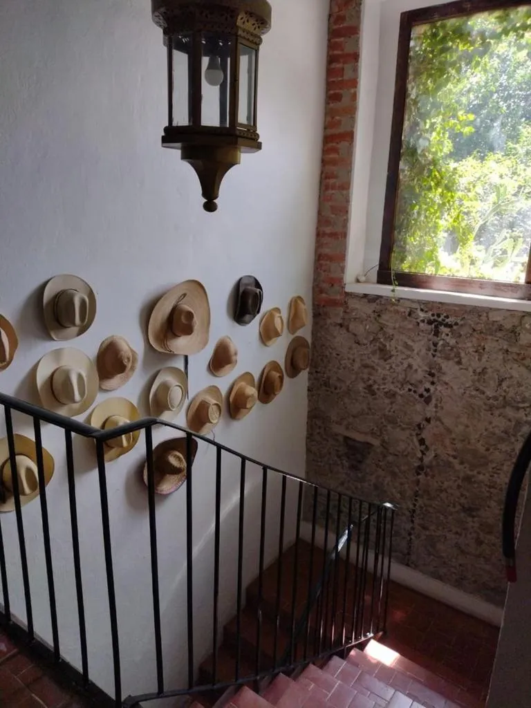 Posada Colibri - Hotel & Spa