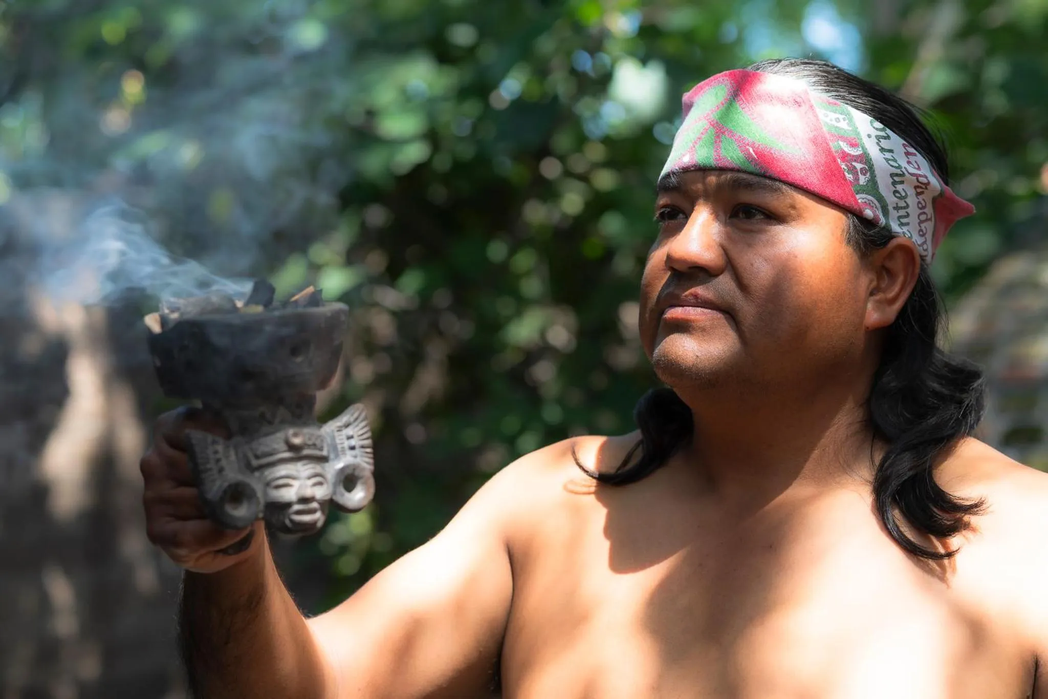 Spa and wellness centre/facilities in Posada Colibri - Hotel & Spa