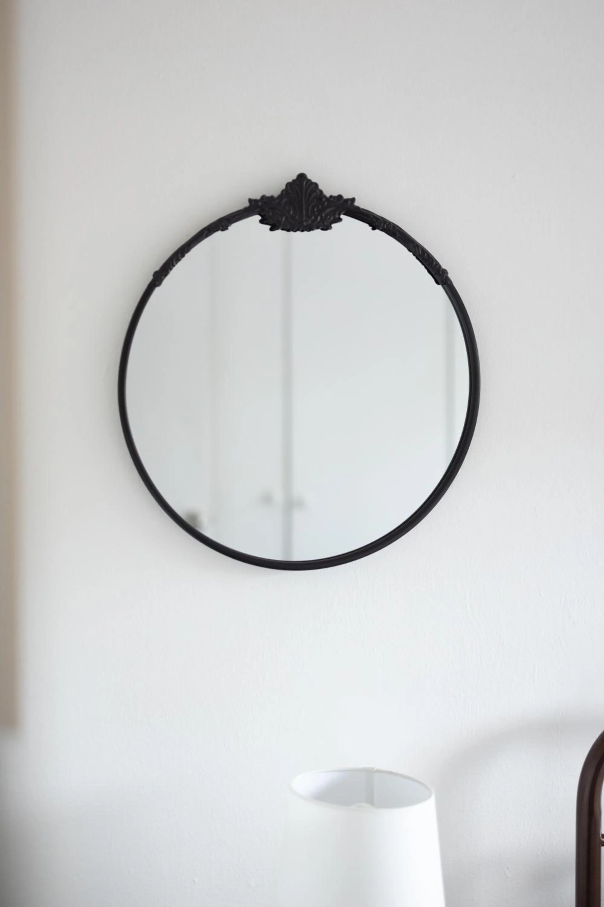 Georgetown Villas 1-1b Close to Cleveland Airport and the Rocky River Valley