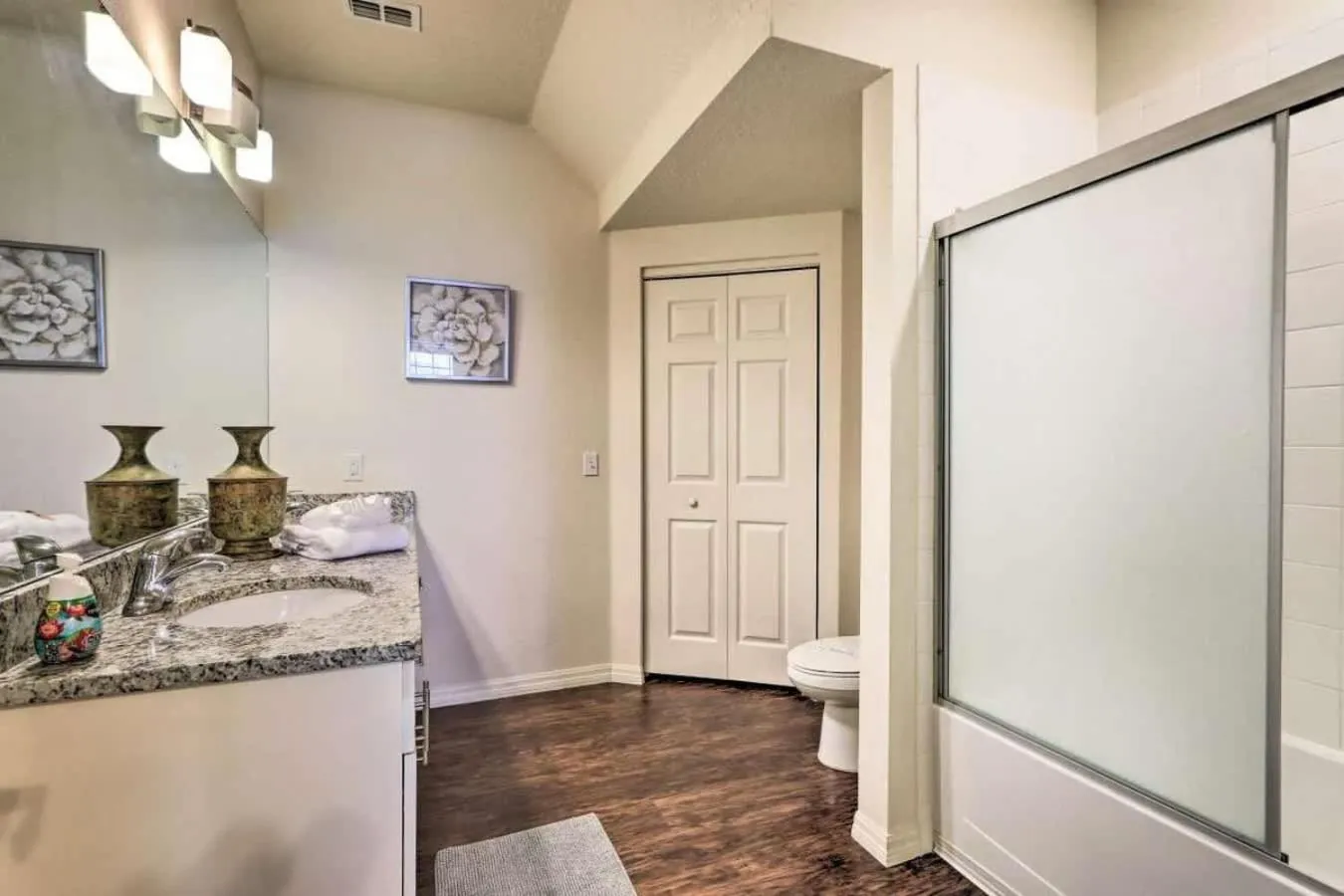 Marvelous 3 Bd Close To Disney @ Lucaya Resort 107 5364