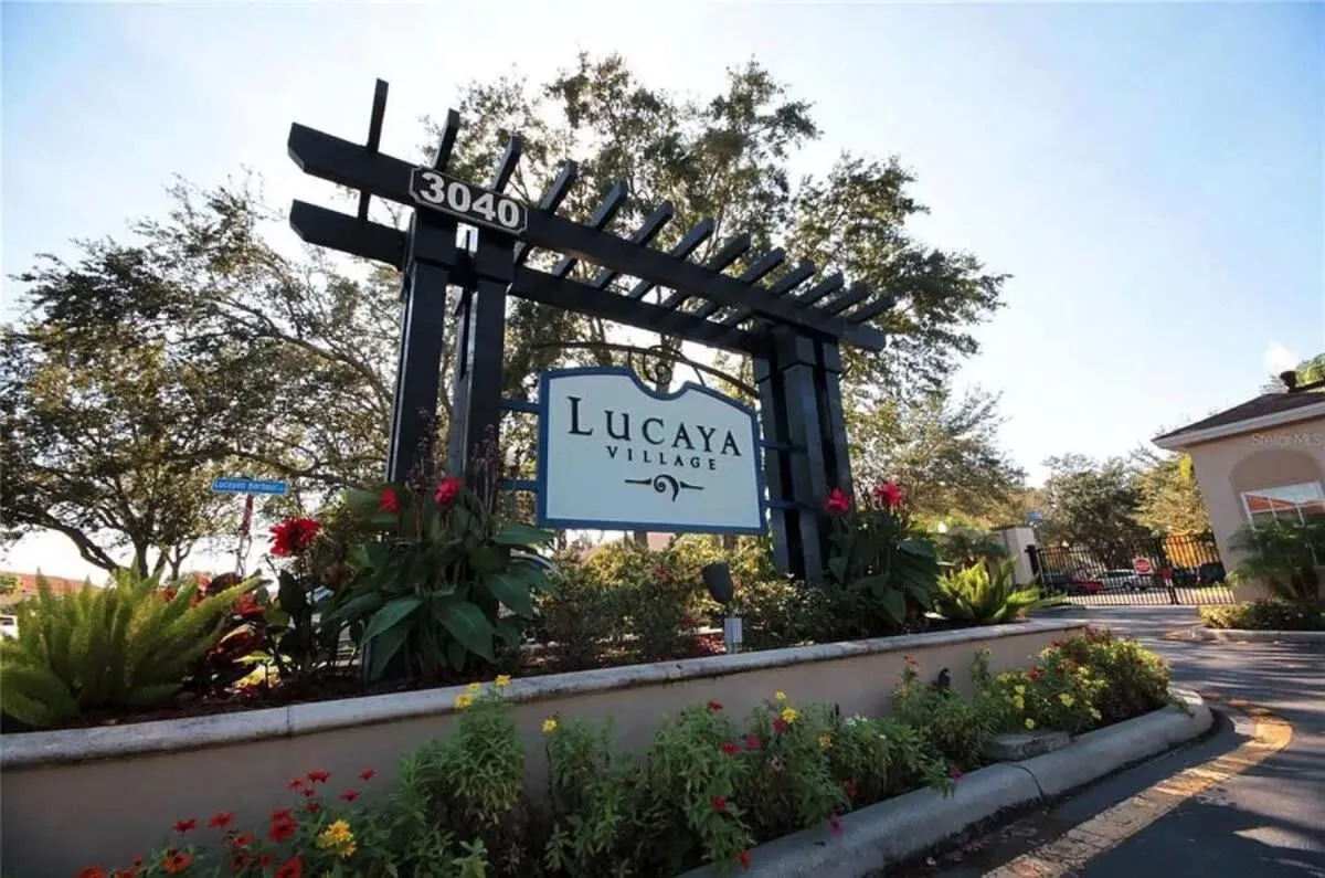 Marvelous 3 Bd Close To Disney @ Lucaya Resort 107 5364