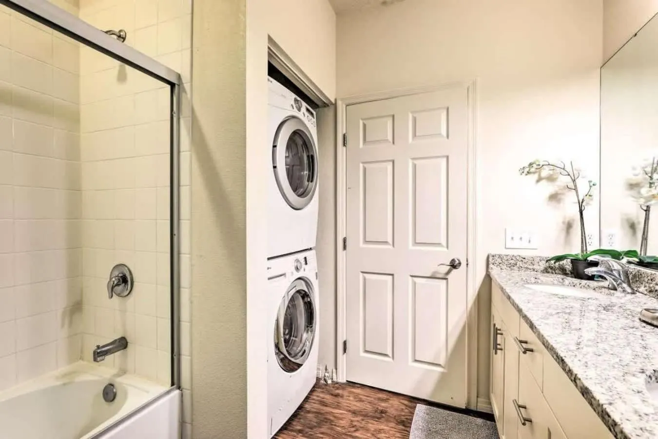 Marvelous 3 Bd Close To Disney @ Lucaya Resort 107 5364