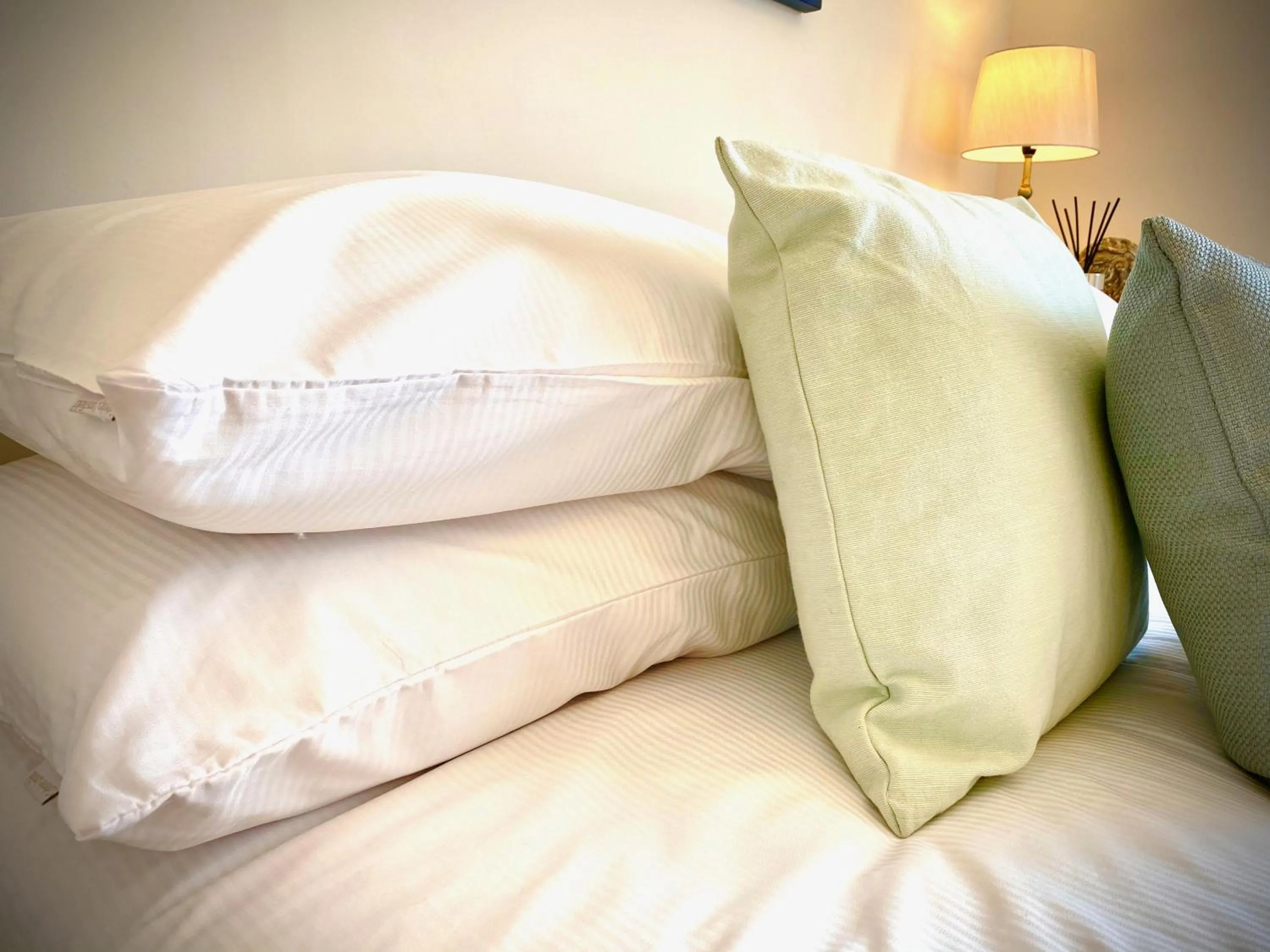 Other, Bed in Aylesbury Contractor & Staycation Home