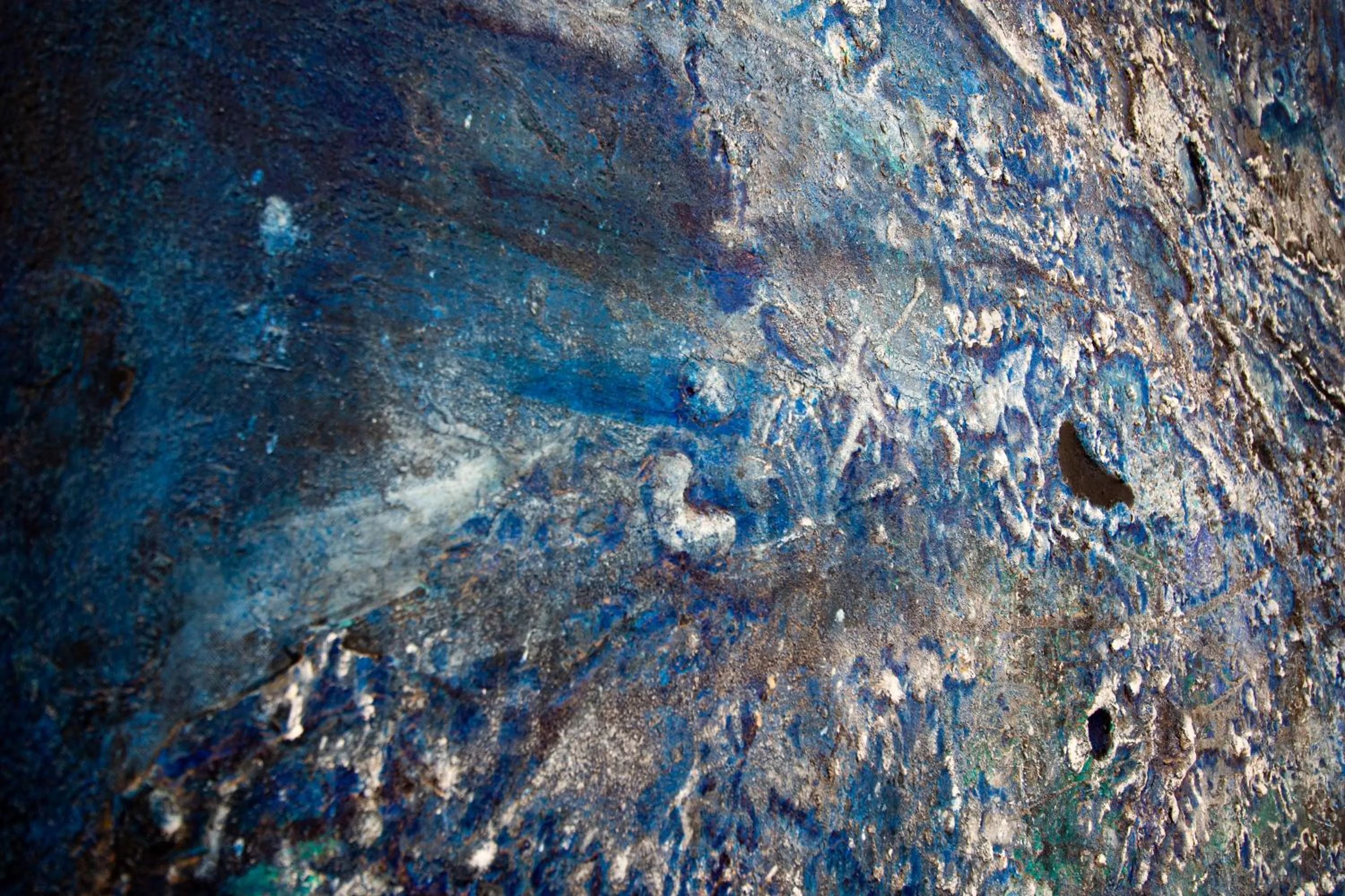 Other in Casa Serena 10 Boutique- Adults Only-Breakfast Included