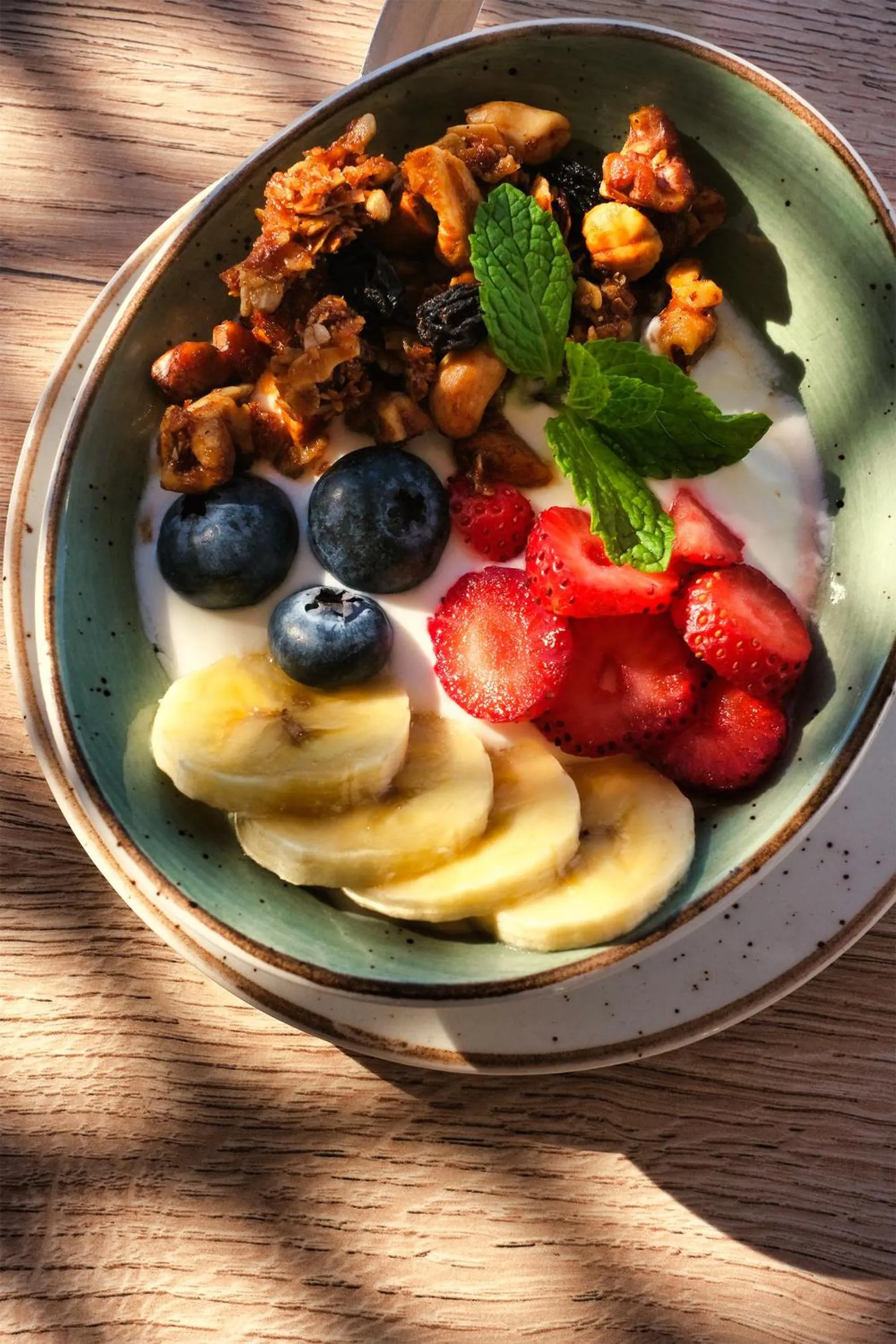 Coffee/tea facilities in Casa Serena 10 Boutique- Adults Only-Breakfast Included