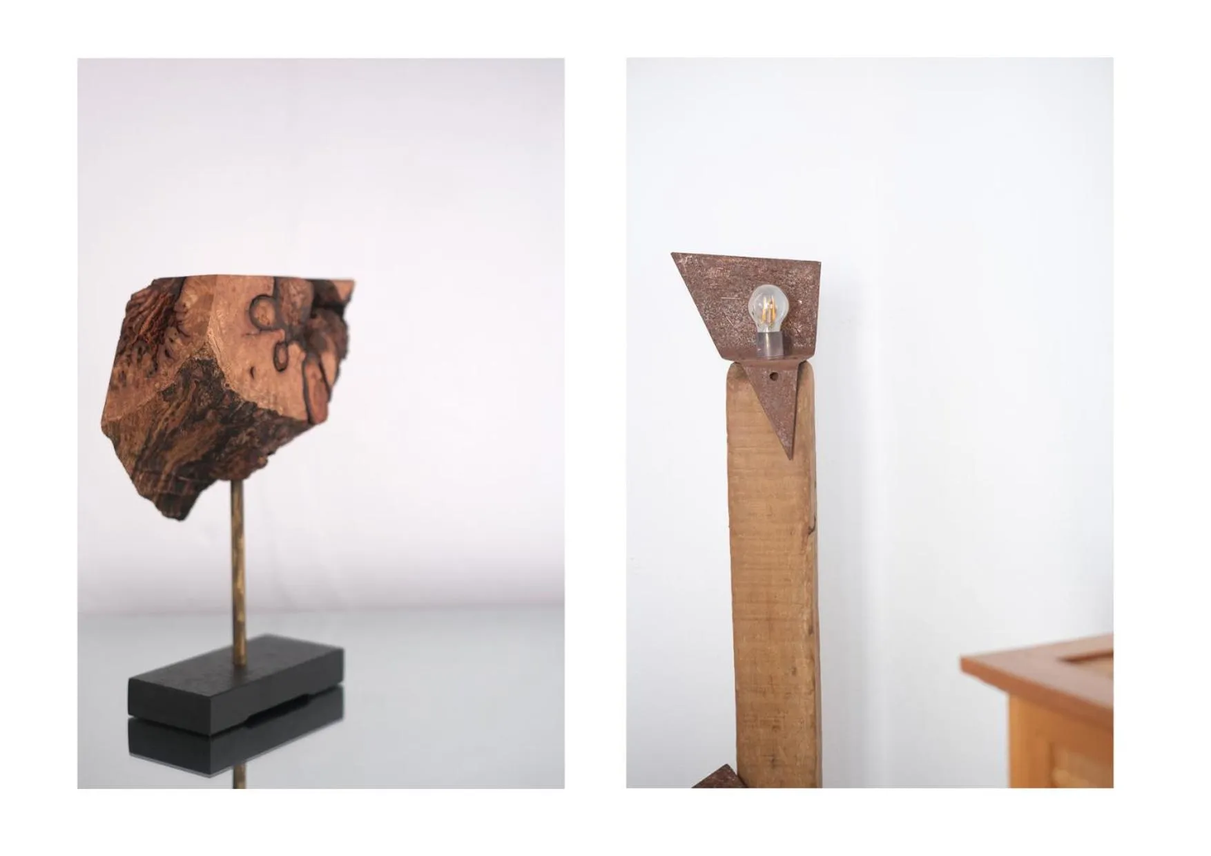 Decorative detail in Casa Serena 10 Boutique- Adults Only-Breakfast Included