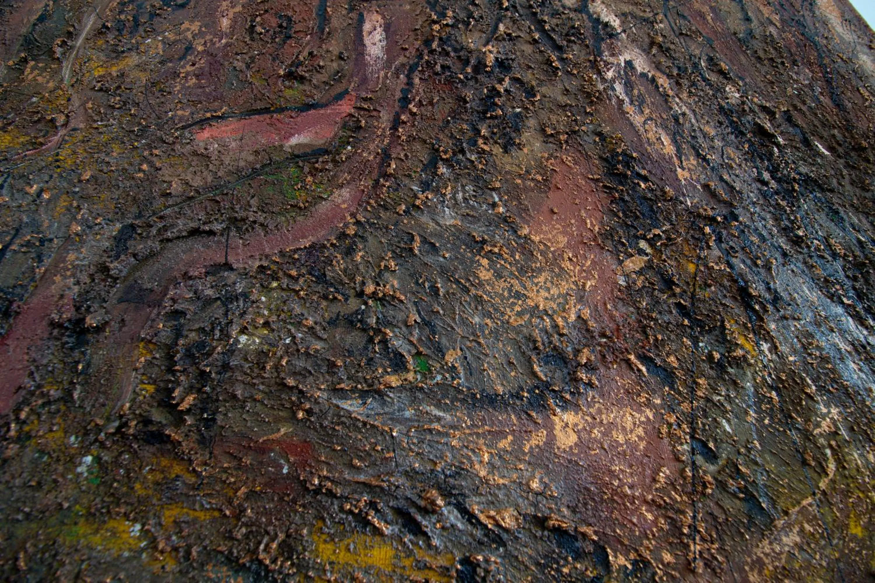 Other in Casa Serena 10 Boutique- Adults Only-Breakfast Included