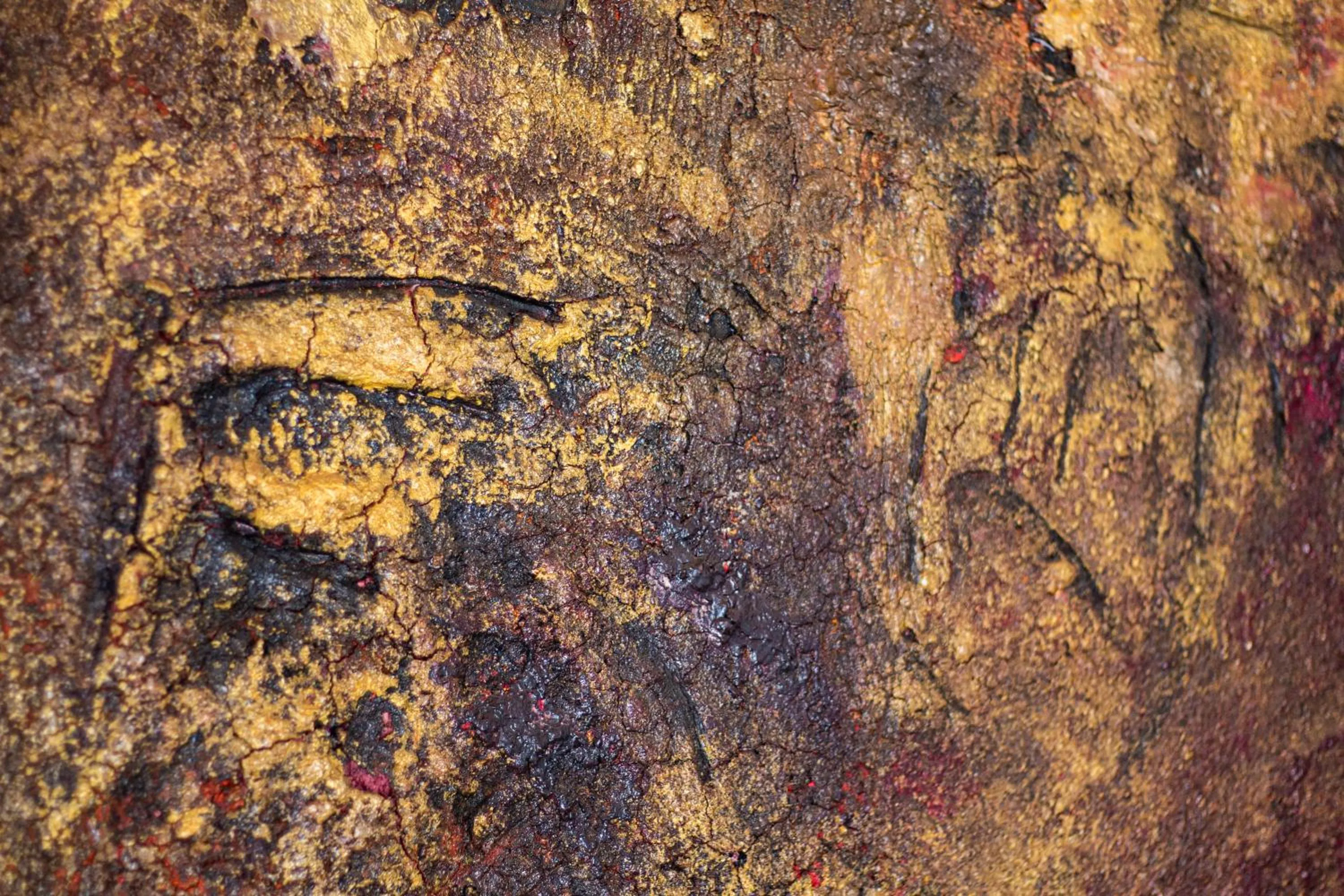 Other in Casa Serena 10 Boutique- Adults Only-Breakfast Included