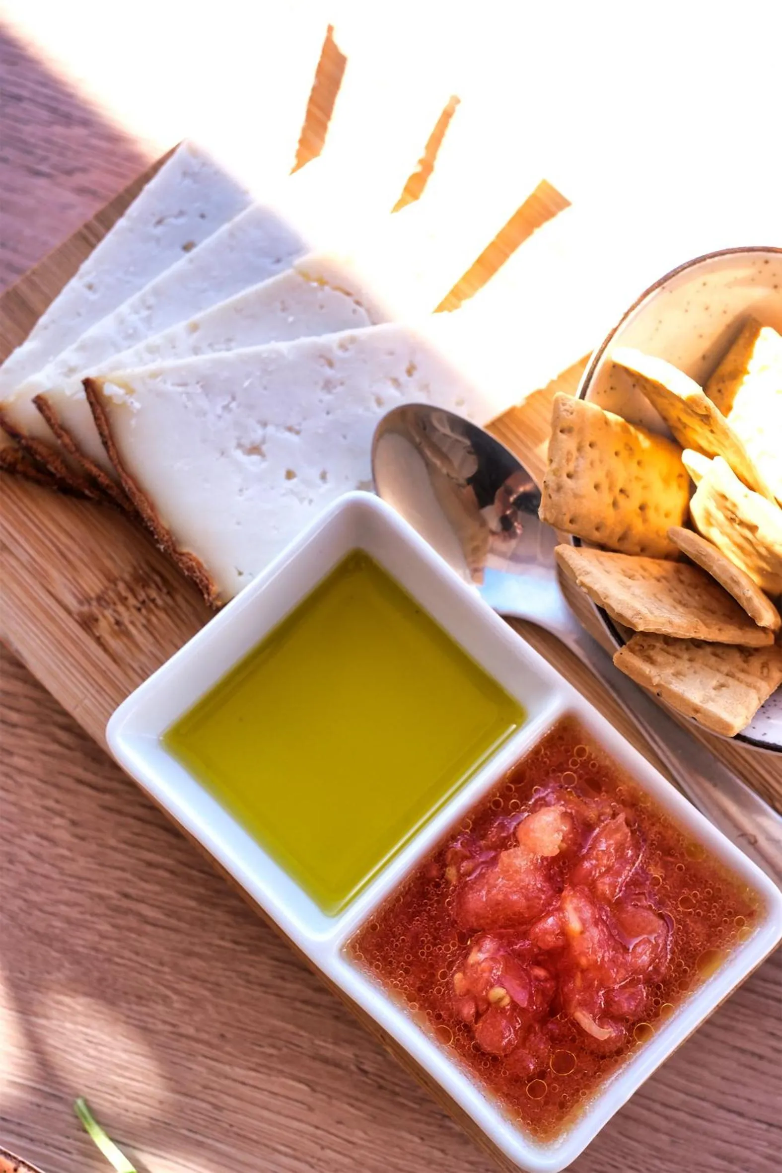 Coffee/tea facilities in Casa Serena 10 Boutique- Adults Only-Breakfast Included