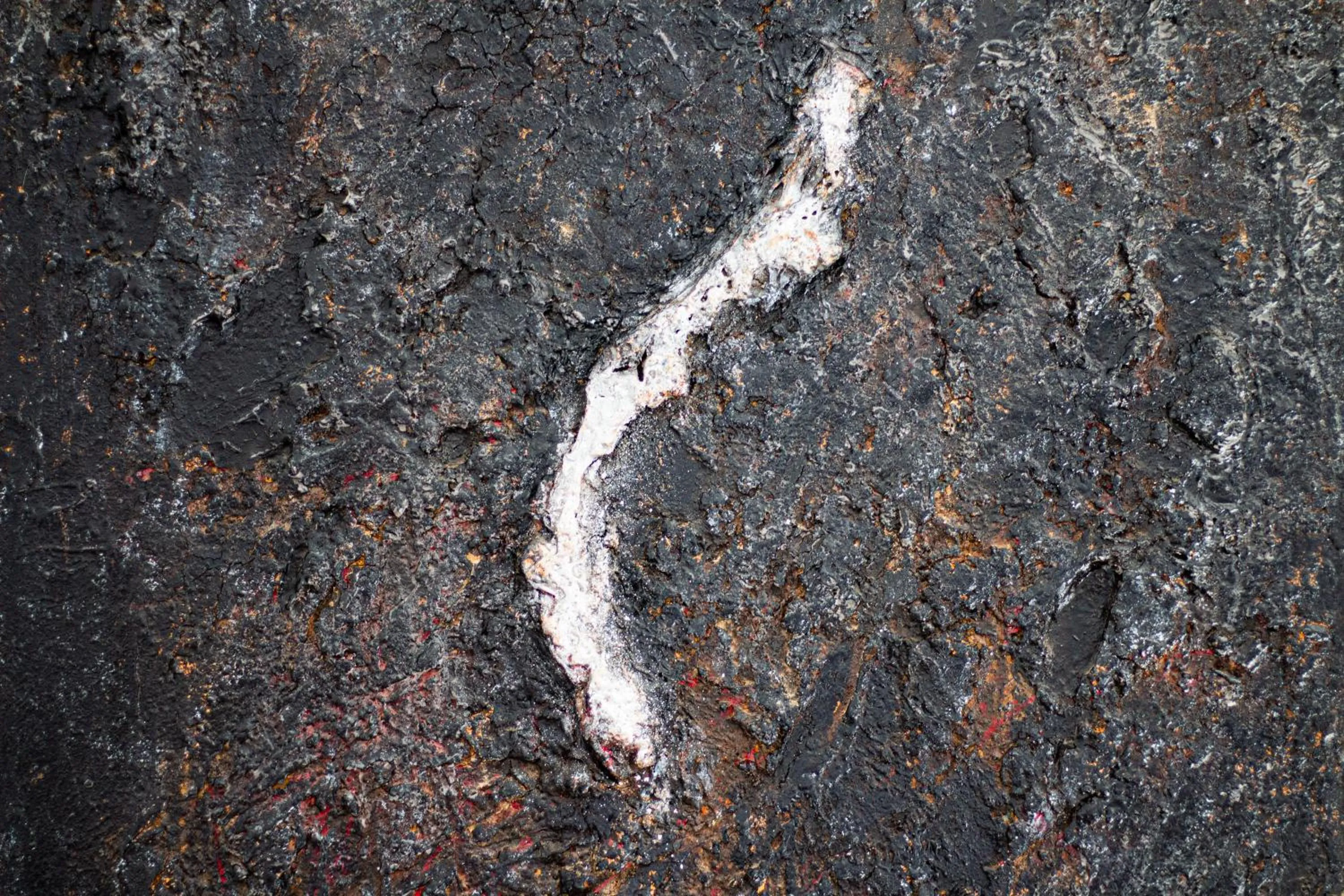 Other in Casa Serena 10 Boutique- Adults Only-Breakfast Included