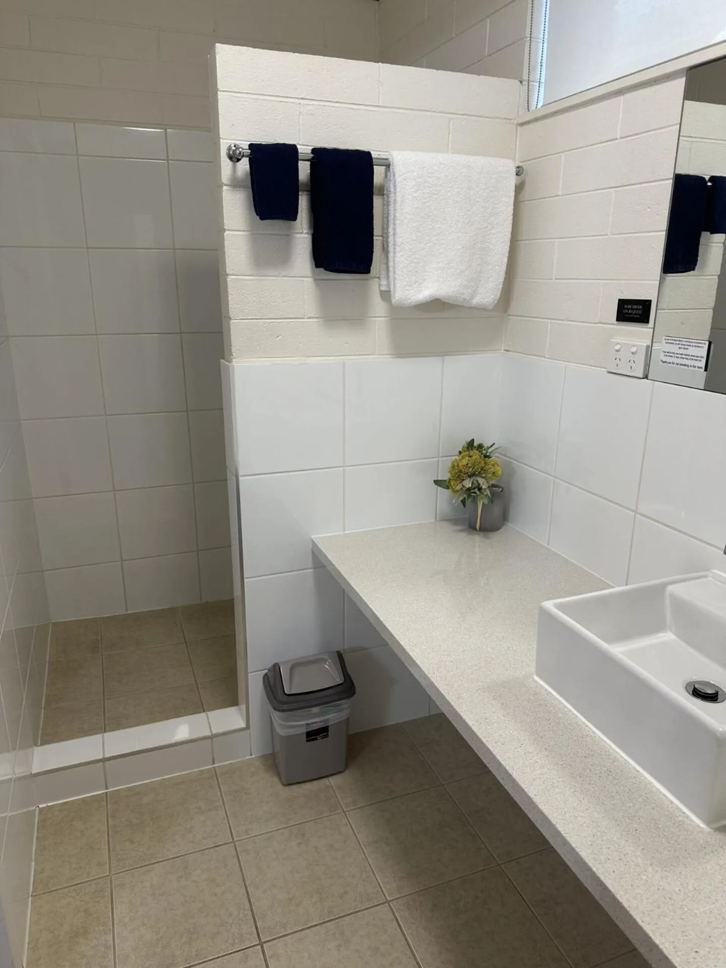 Vineland Motel Mildura