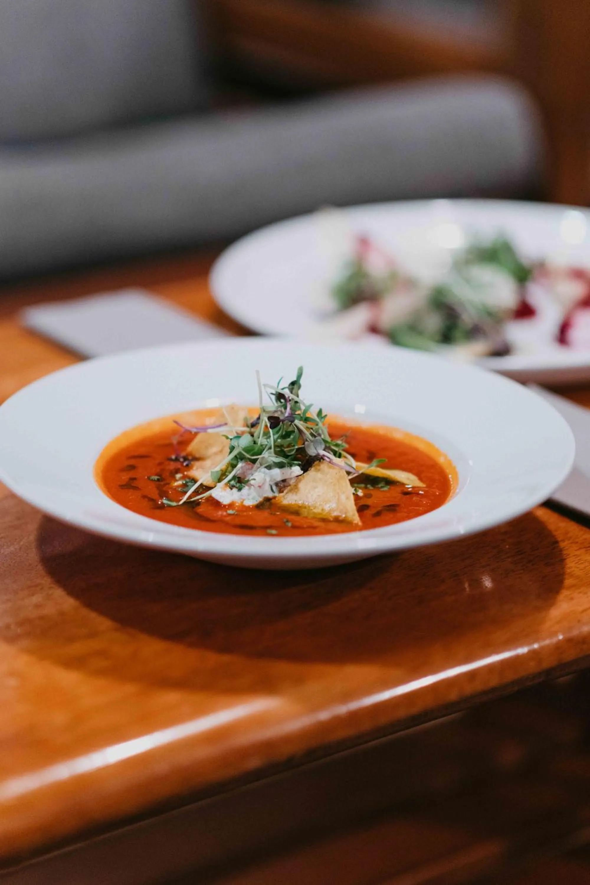 Food and drinks in OREA Resort Sklář Harrachov