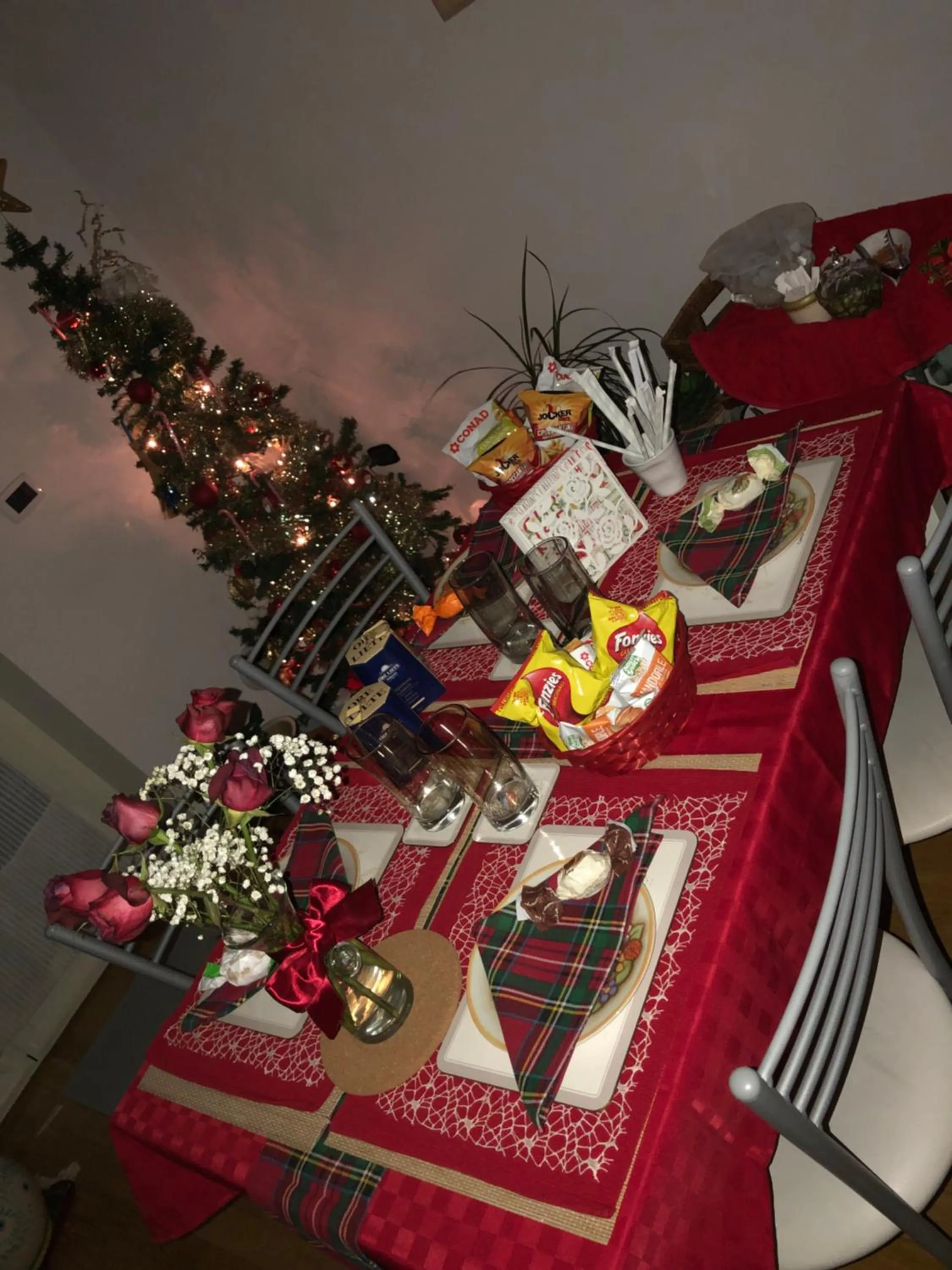 Restaurant/places to eat in Il Giardino della Reggia