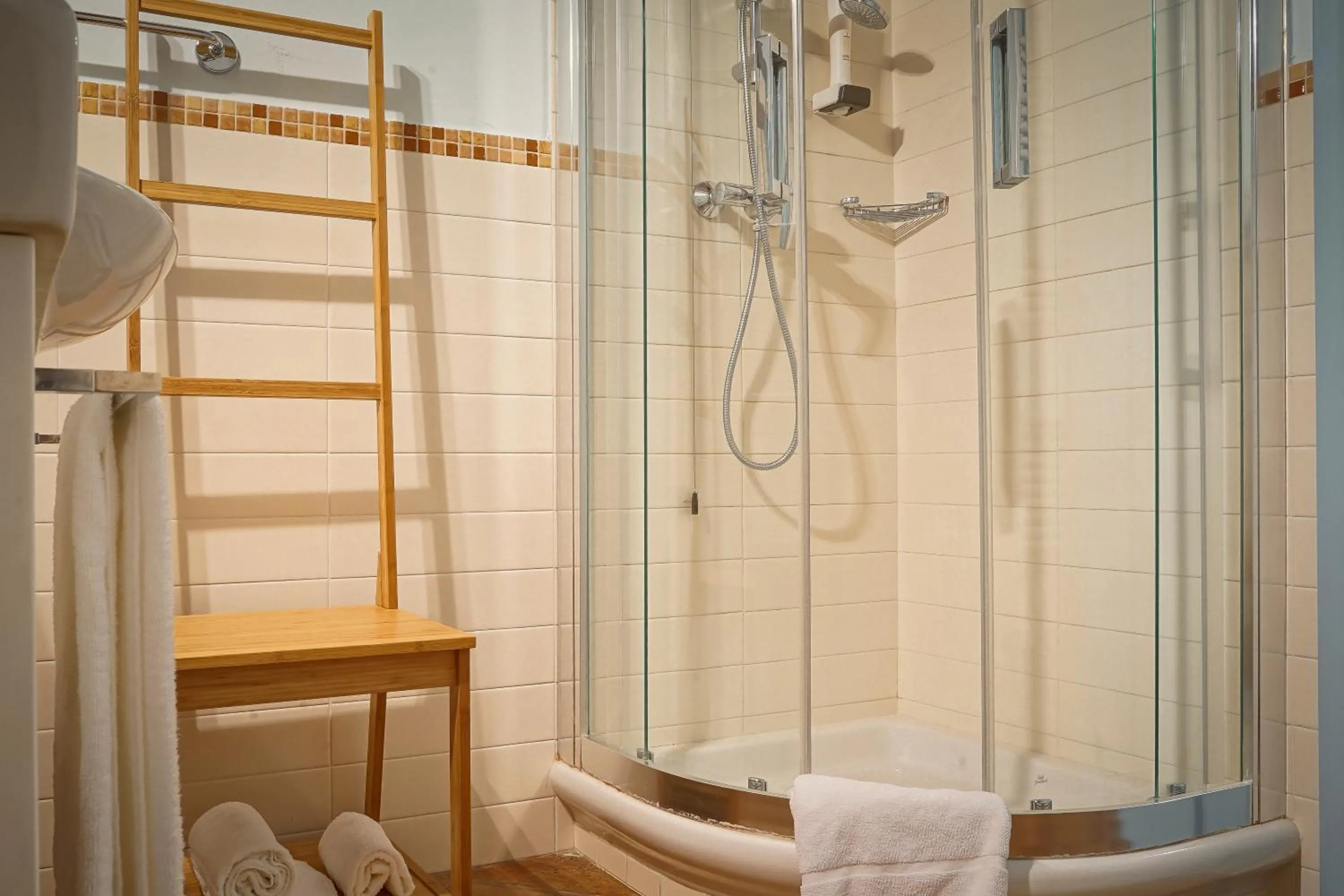 Locanda Osteria Marascia