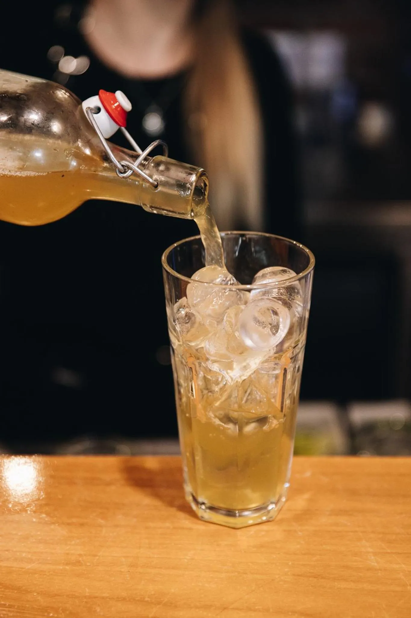 Restaurant/places to eat in Absolutum Wellness Hotel