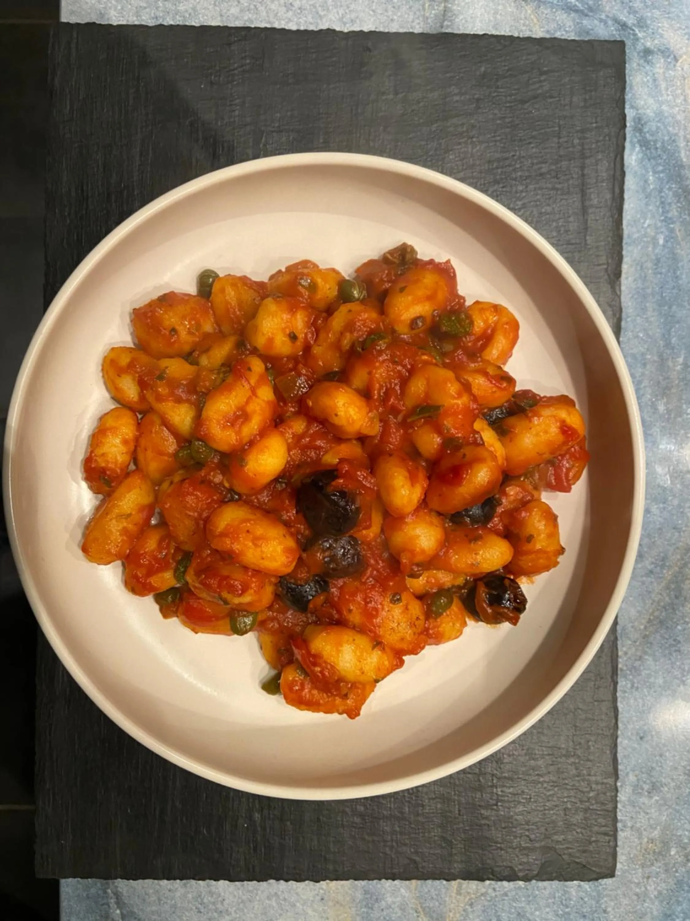 Dinner in Dépendance cosy climatisée jacuzzi diner aux chandelles