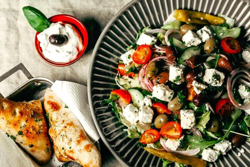 Dala-Järna Hotell och Vandrarhem