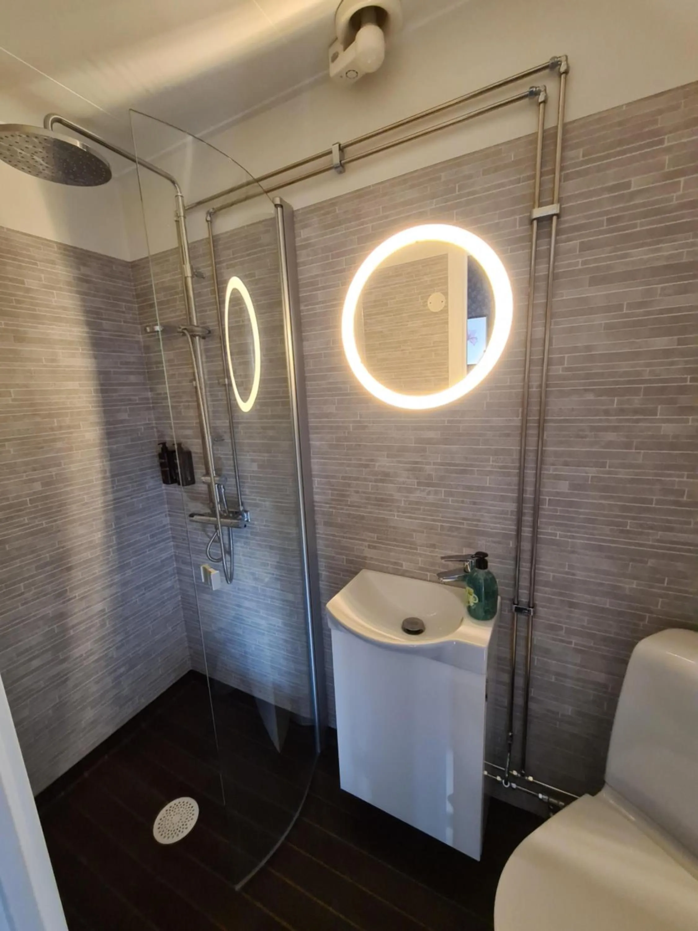 Dala-Järna Hotell och Vandrarhem