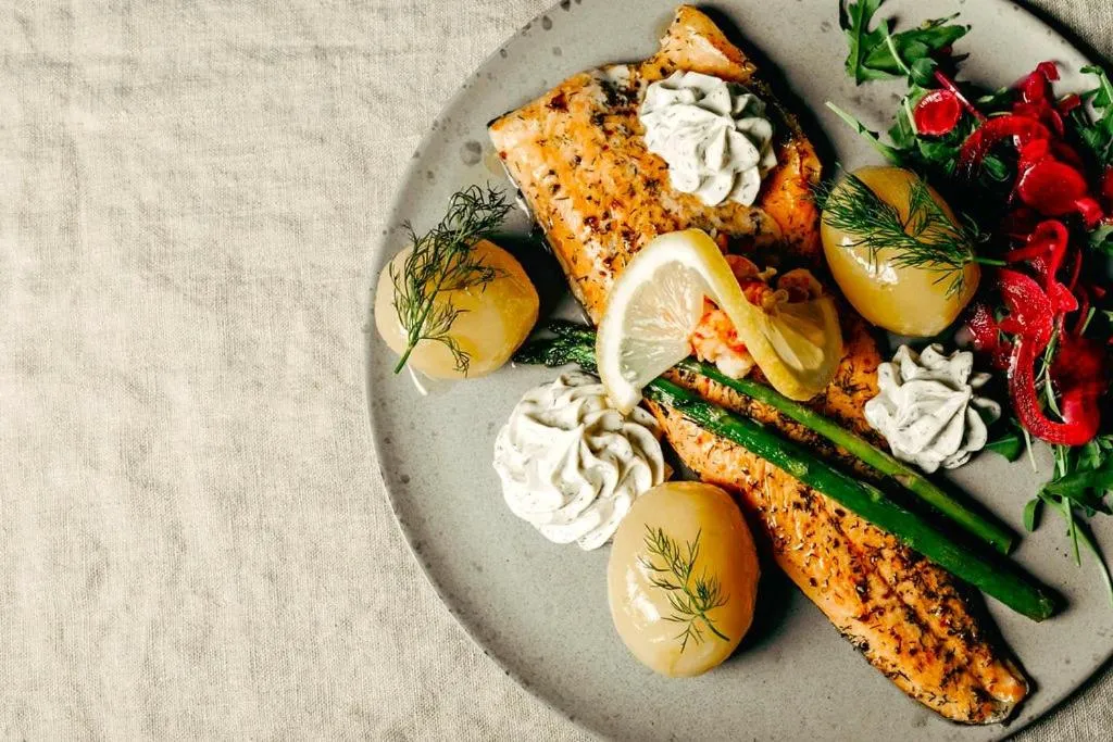 Dala-Järna Hotell och Vandrarhem