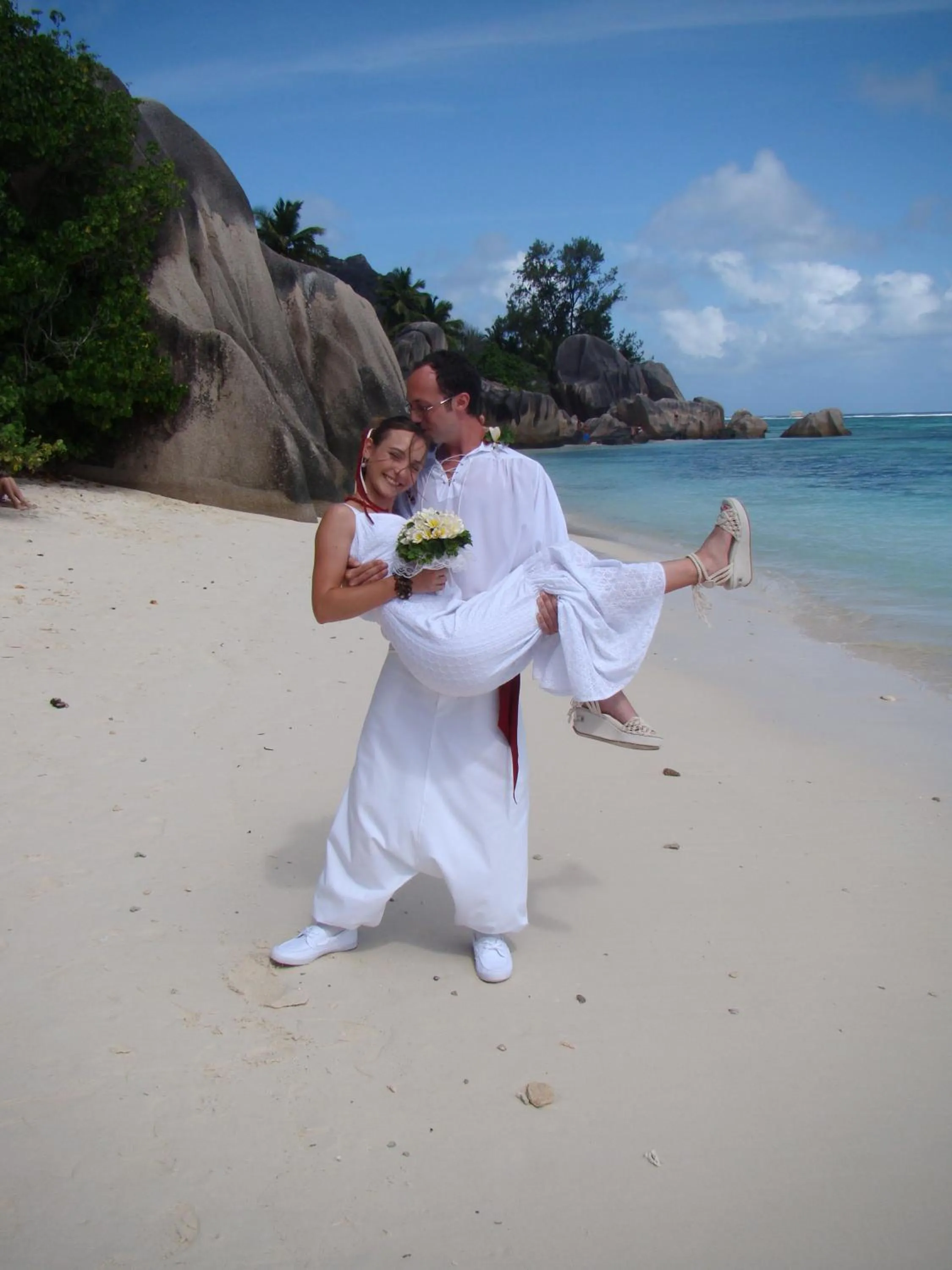 Other in Tannette Villa