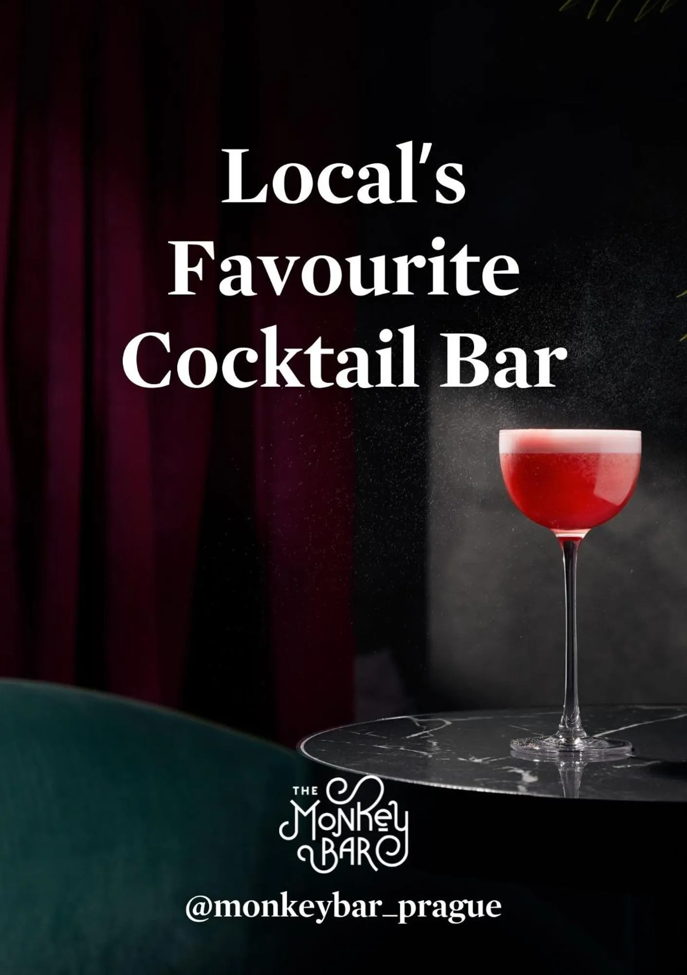 Lounge or bar in Falkensteiner Boutique Hotel Prague