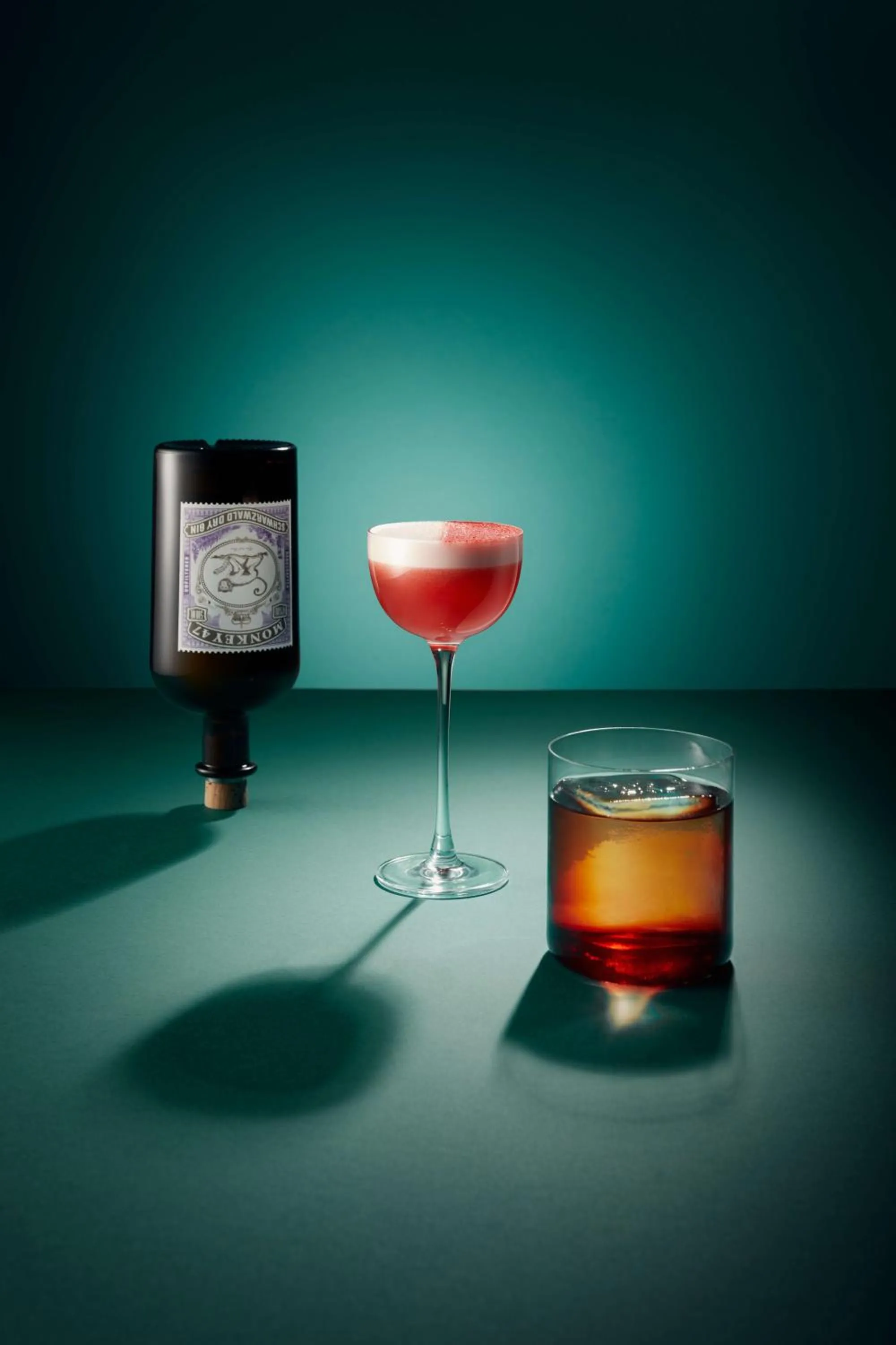 Lounge or bar in Falkensteiner Boutique Hotel Prague