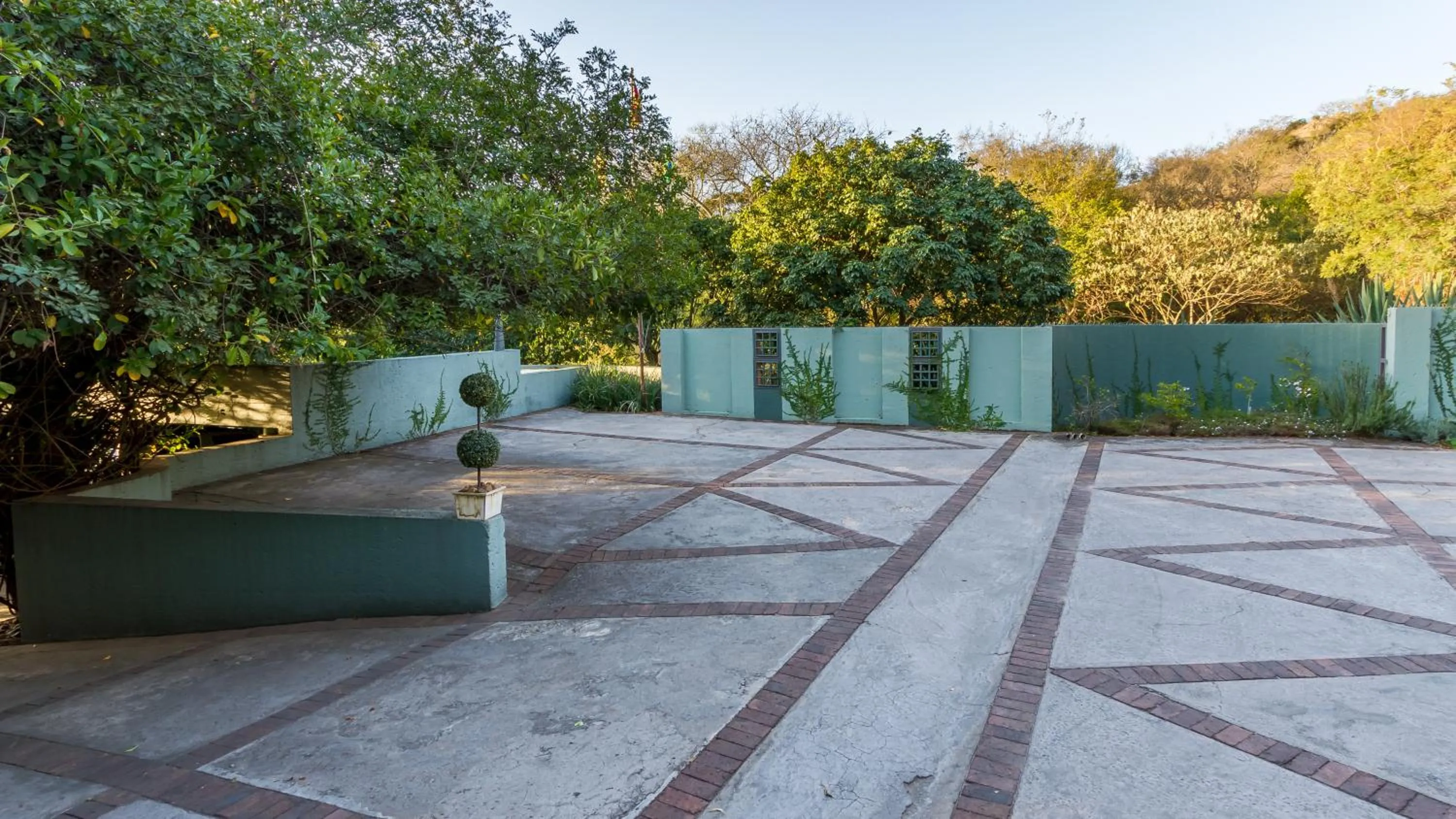 Other in Jörn's Gästehaus