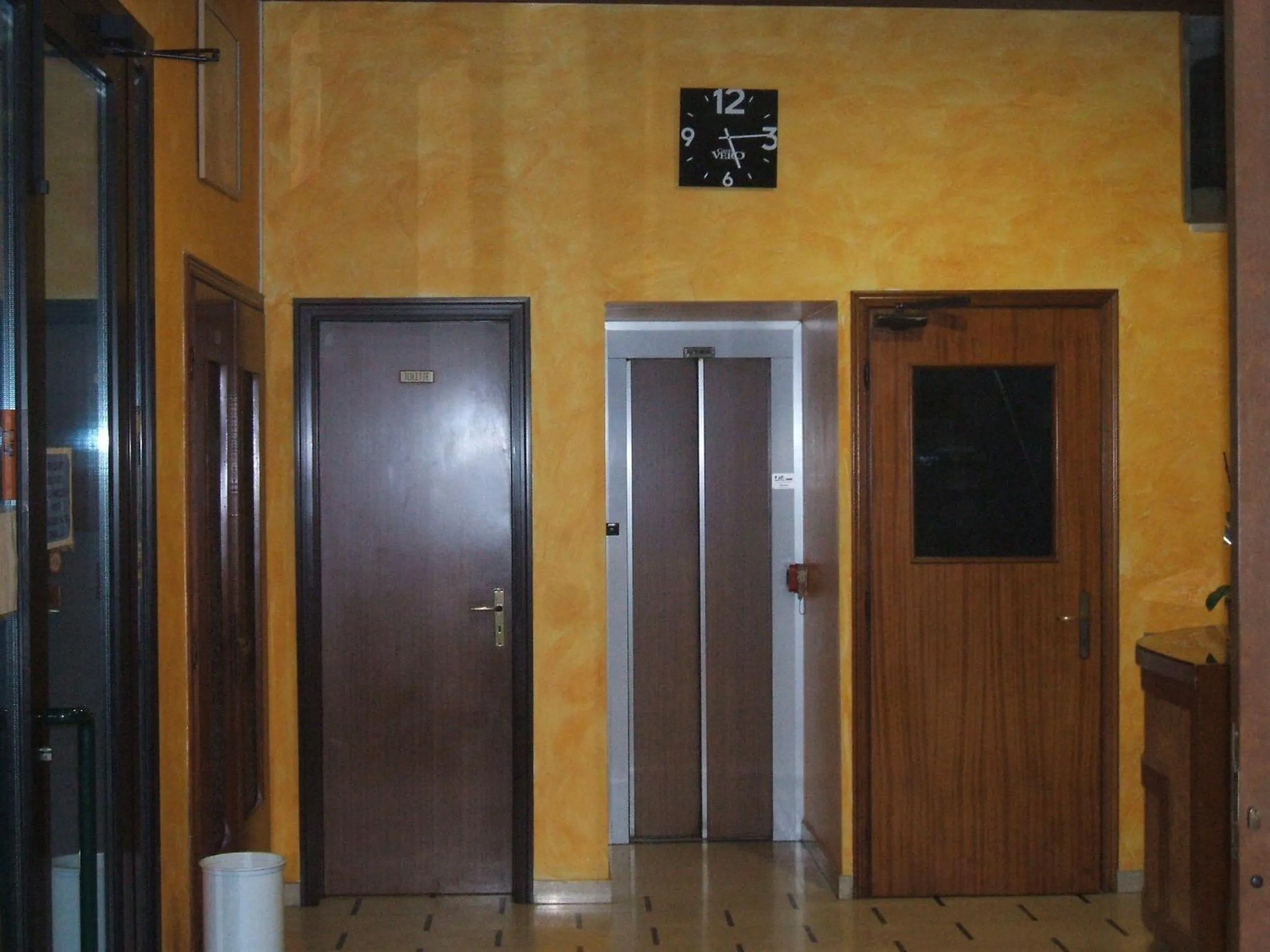 Other in Hotel Ristorante Da Gianni