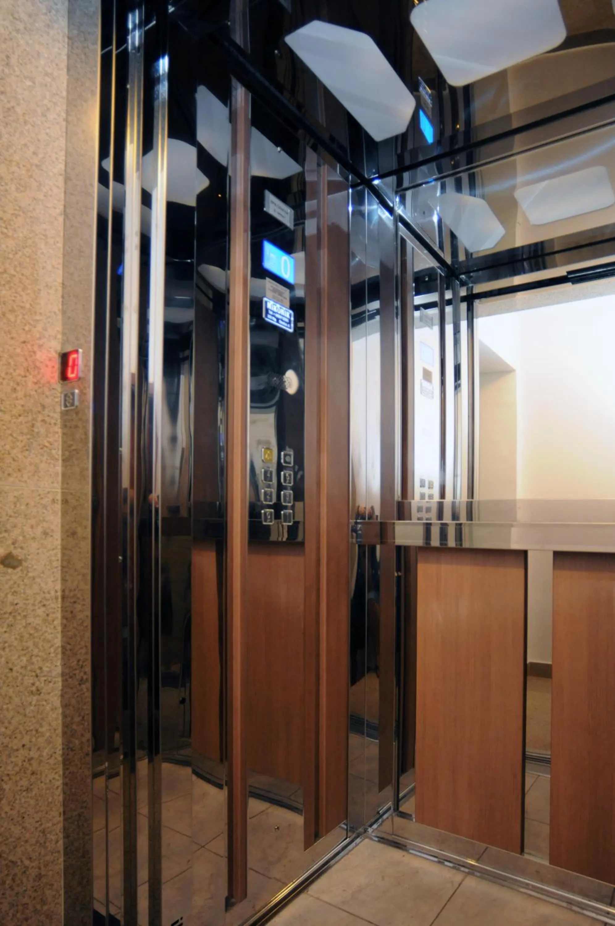 Other in Hotel Anita