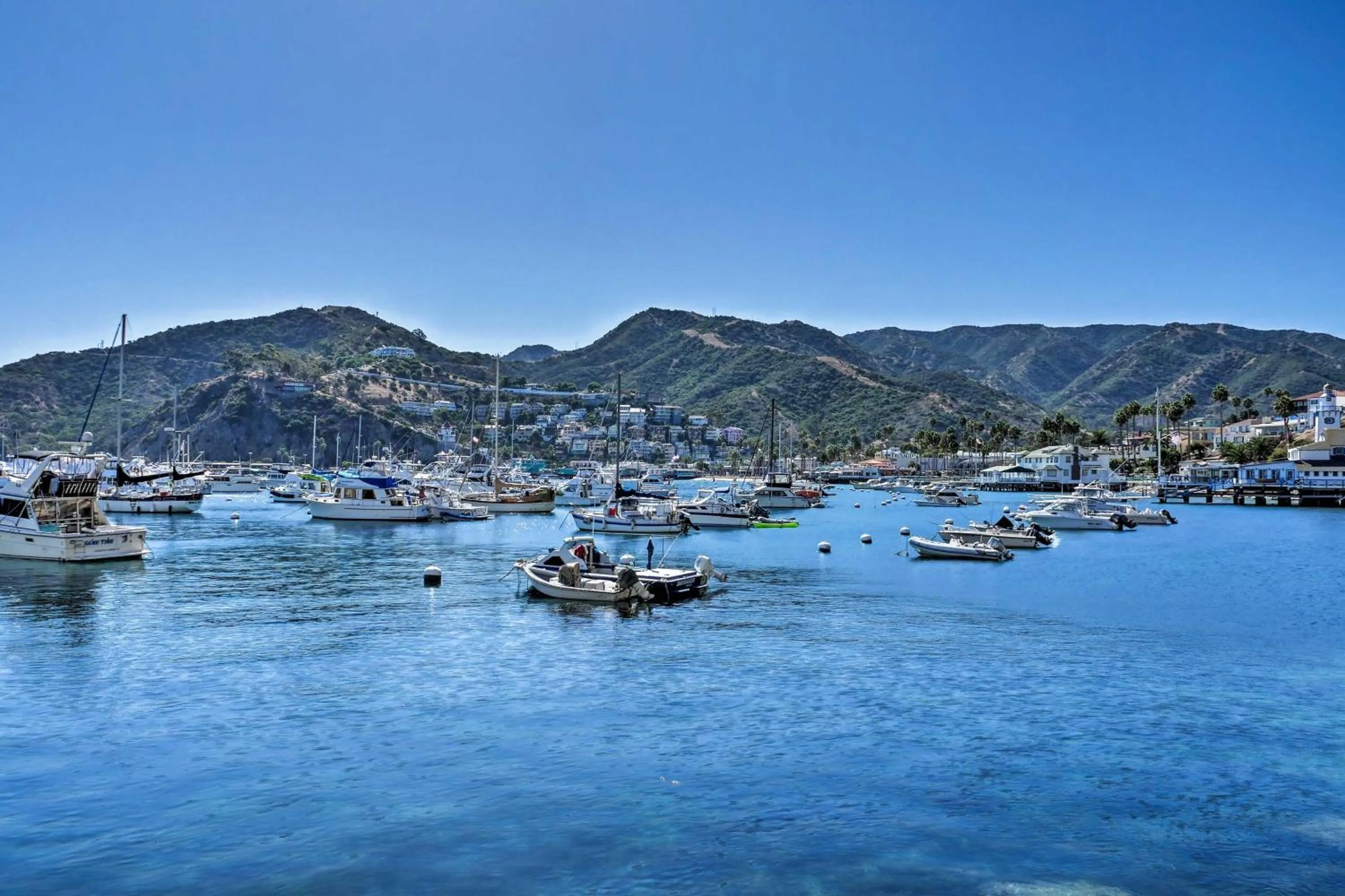 Sea view in Oceanfront villa w One of a kind Amazing View