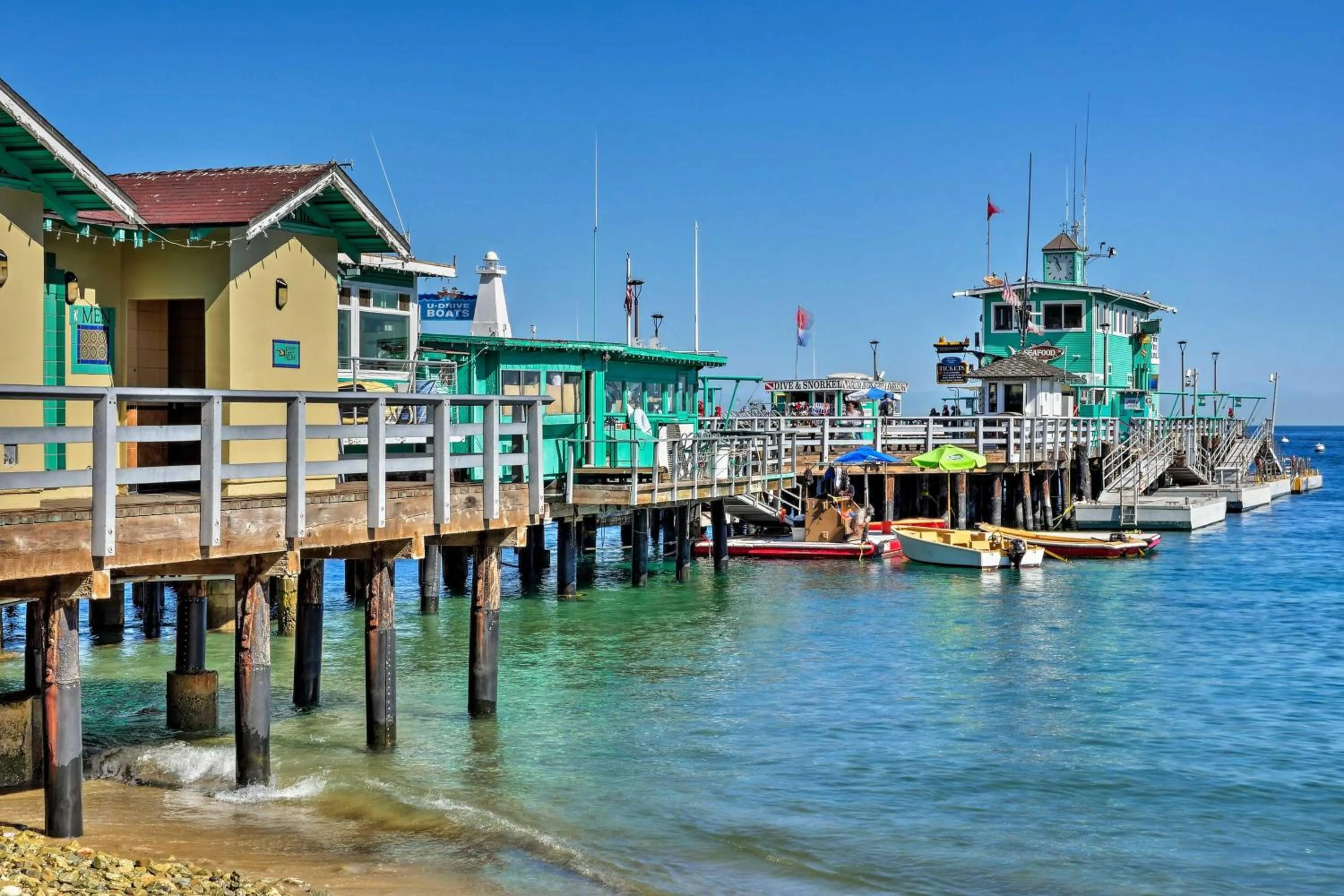 Beach in Oceanfront villa w One of a kind Amazing View