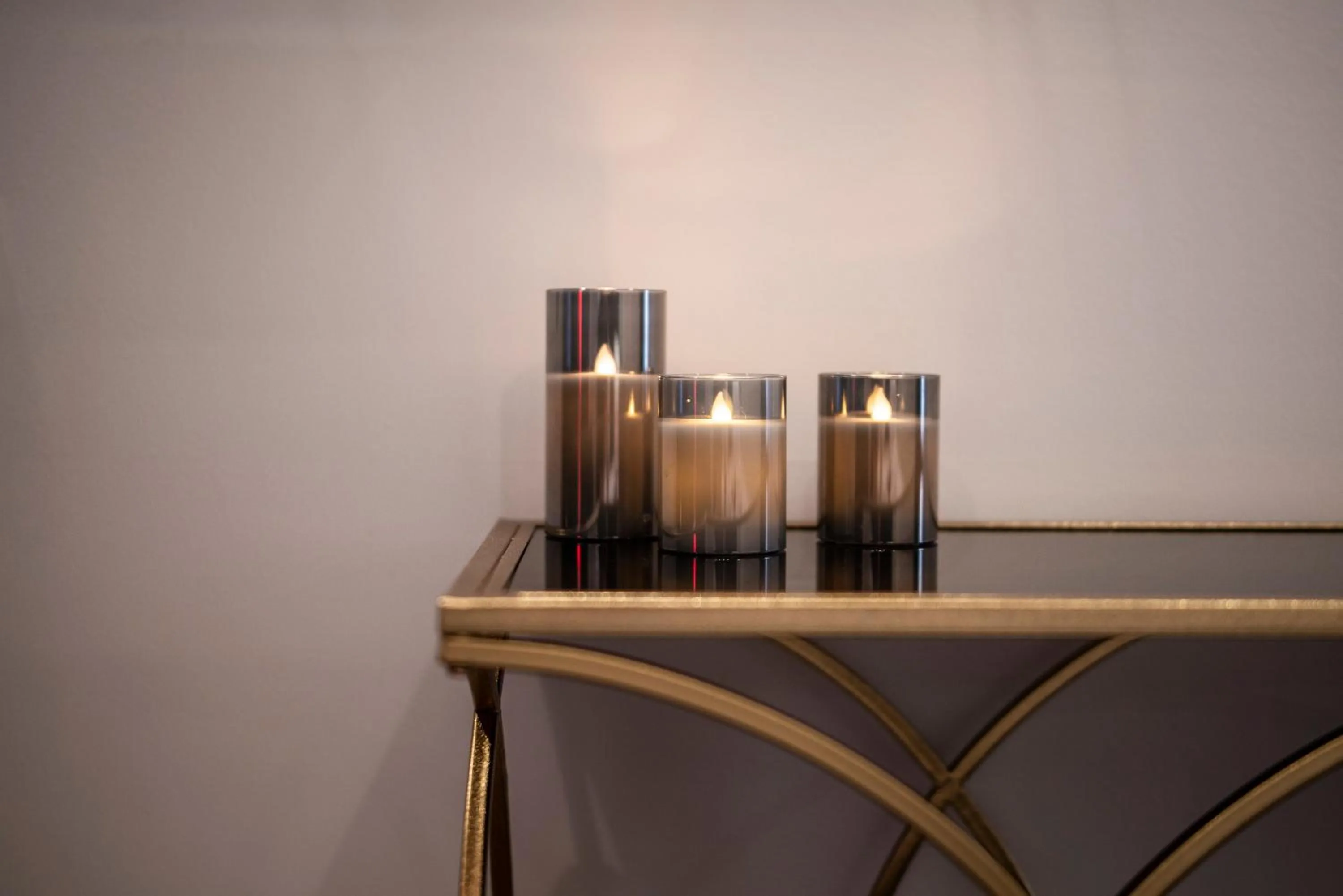 Decorative detail in Hotel Aura Design & Garden Pool