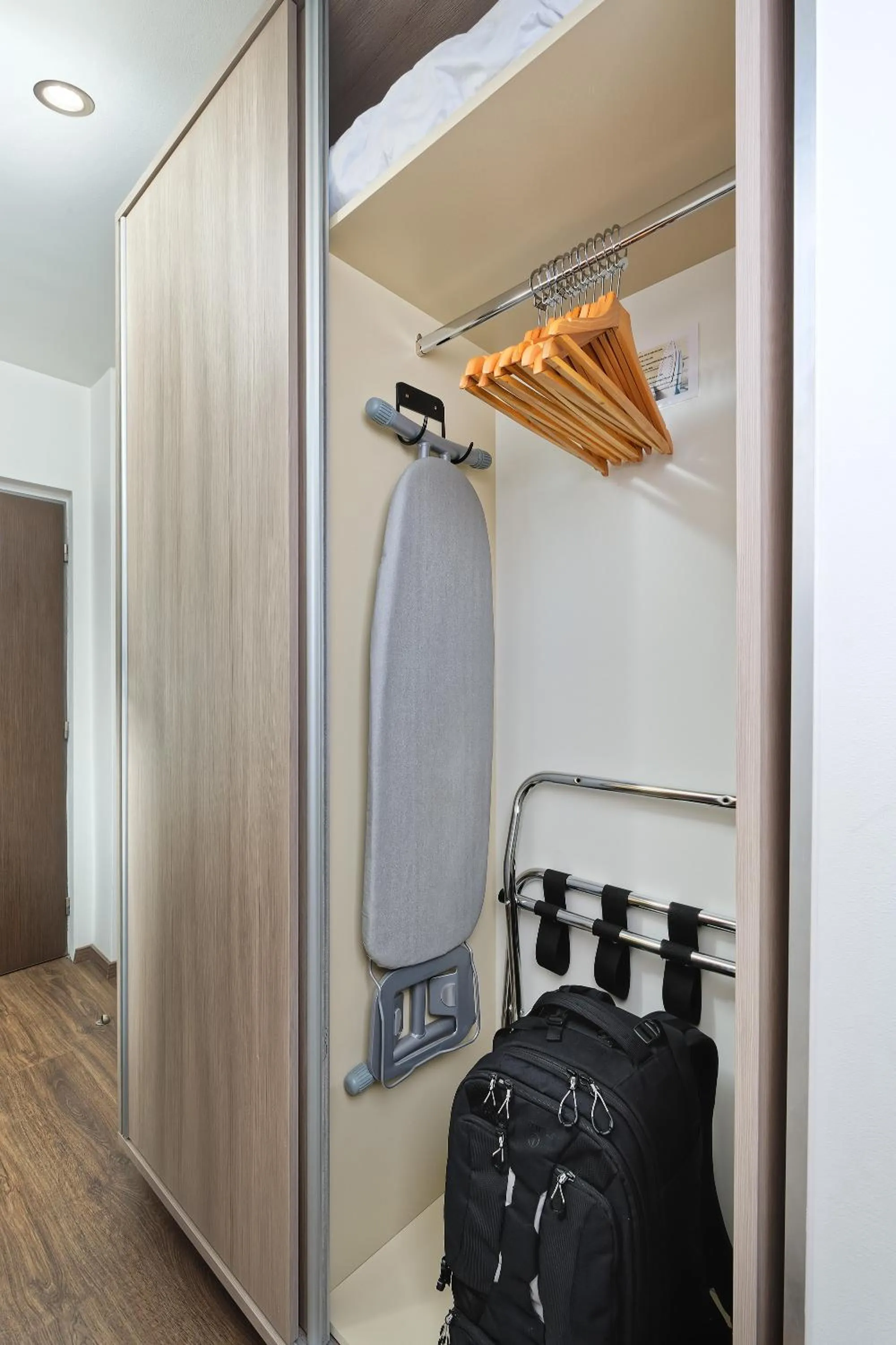 Other in Hotel Aura Design & Garden Pool