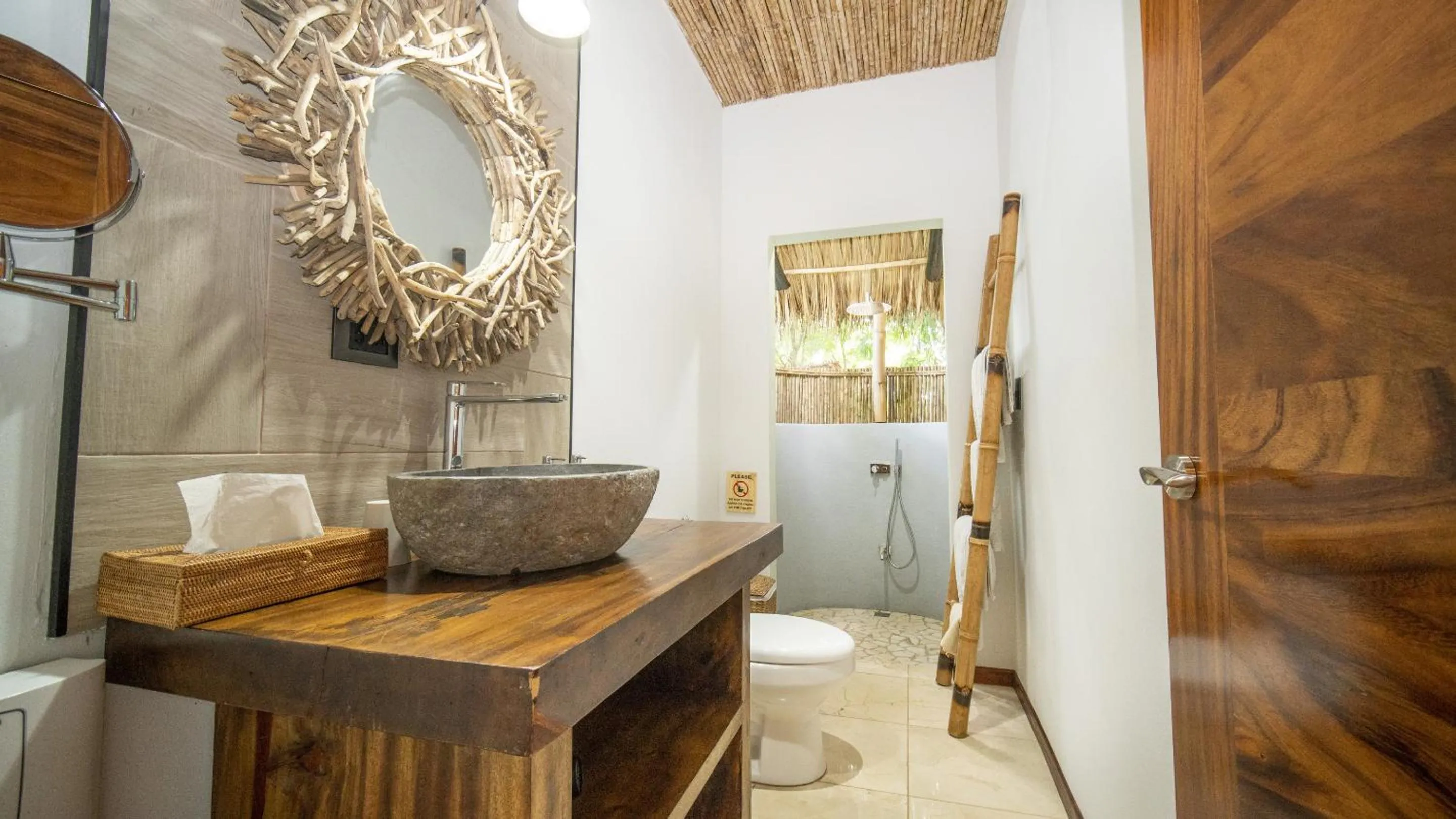 Other in LA QUEBRADA ECO LODGE Hotel Boutique