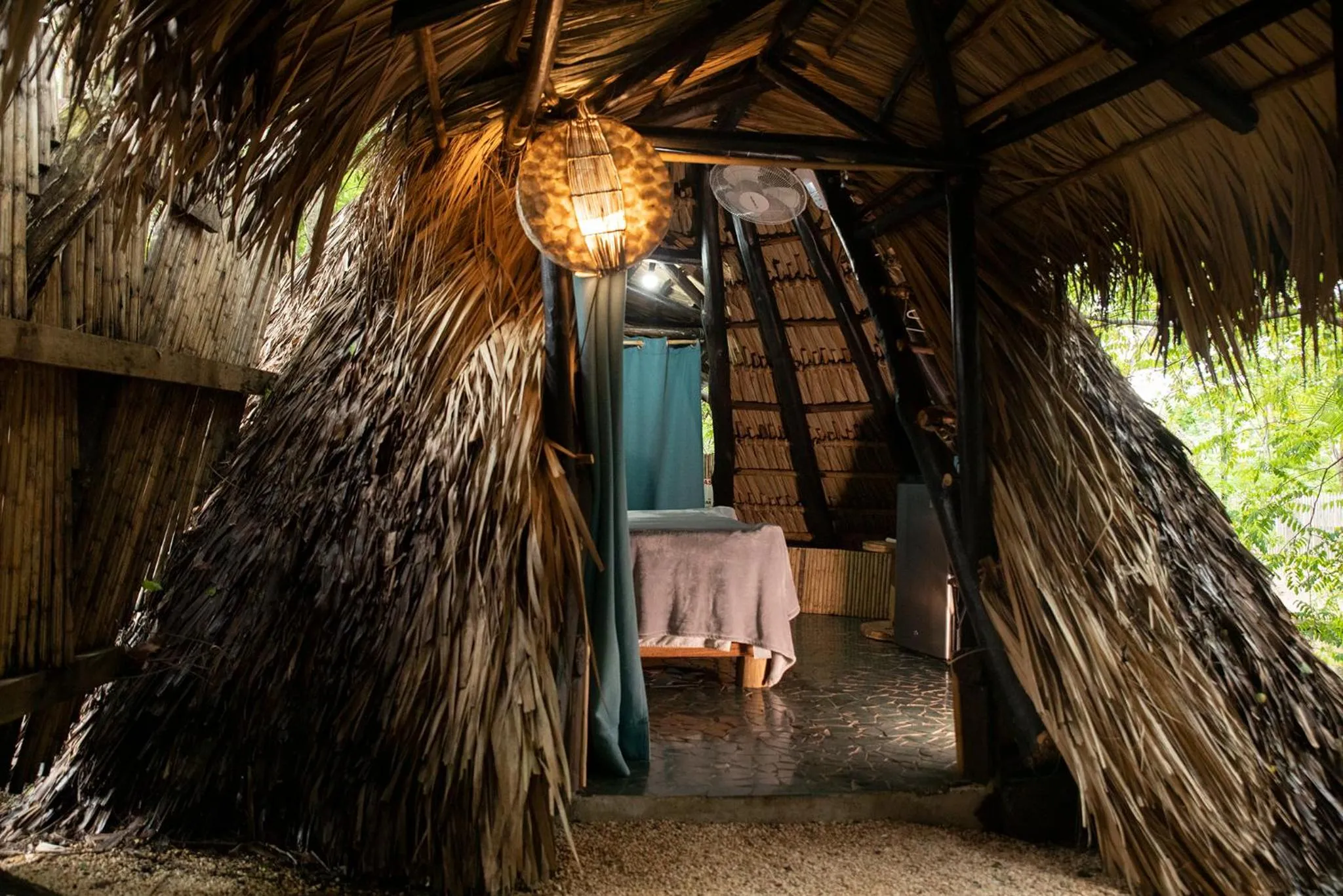 Other in LA QUEBRADA ECO LODGE Hotel Boutique