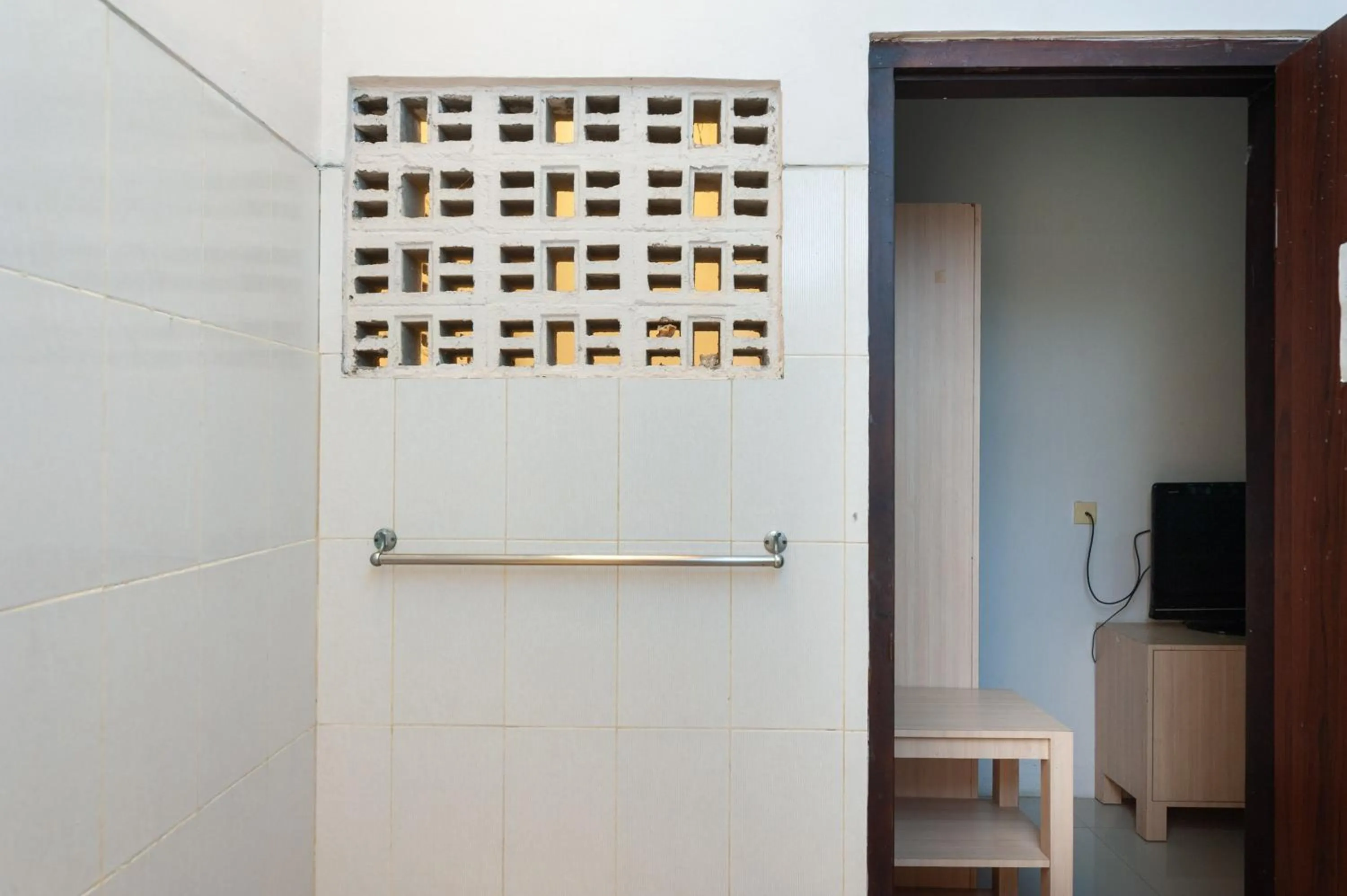 Property building in RedDoorz Syariah near Banda Aceh Convention Hall