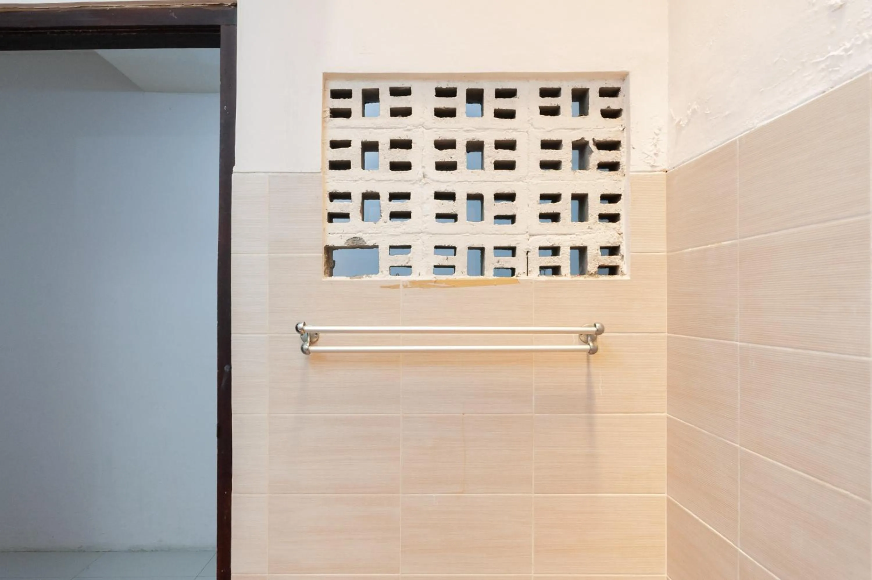 Property building in RedDoorz Syariah near Banda Aceh Convention Hall