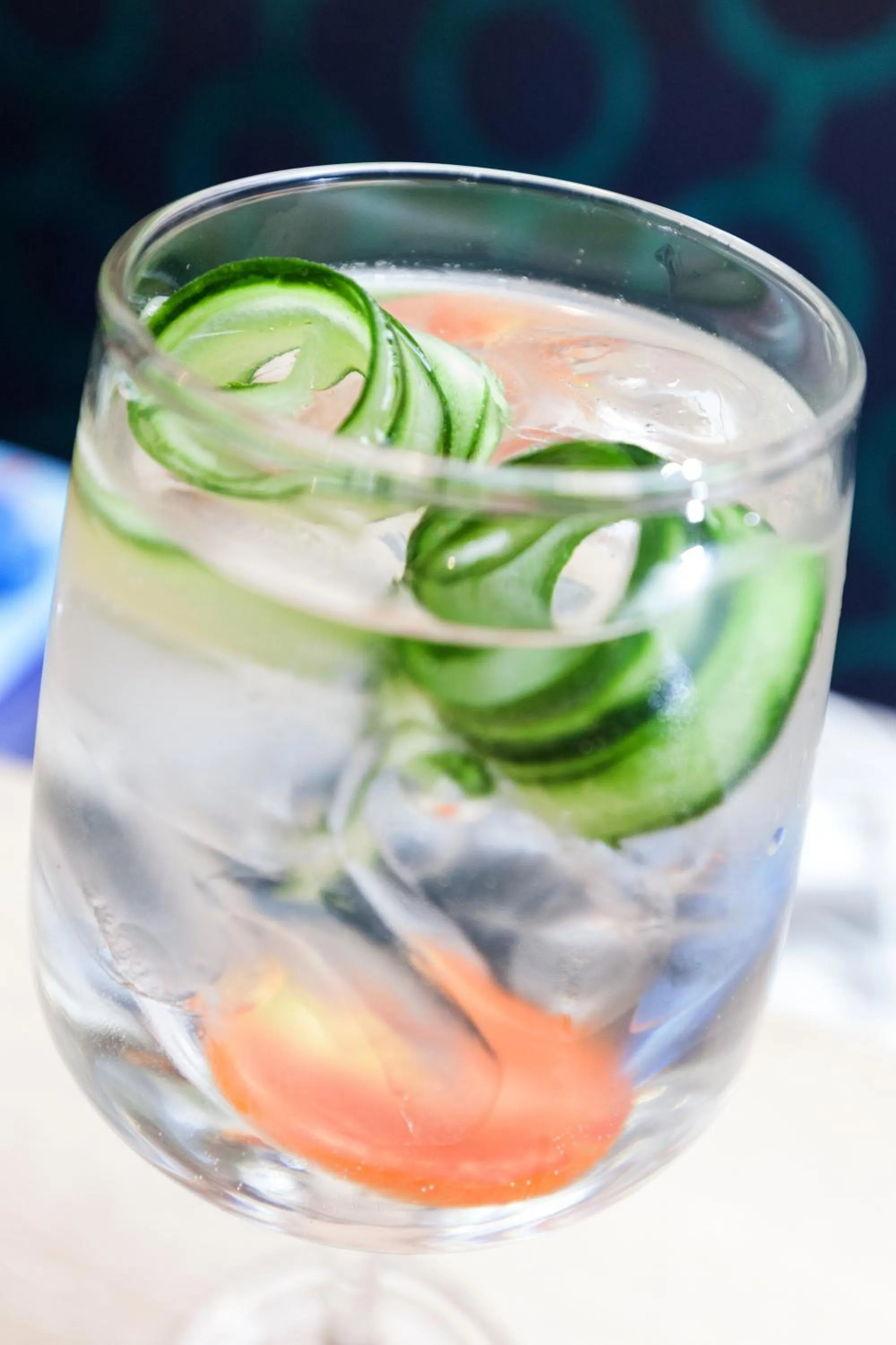 Drinks in Trendy Hotel by Athens Prime Hotels