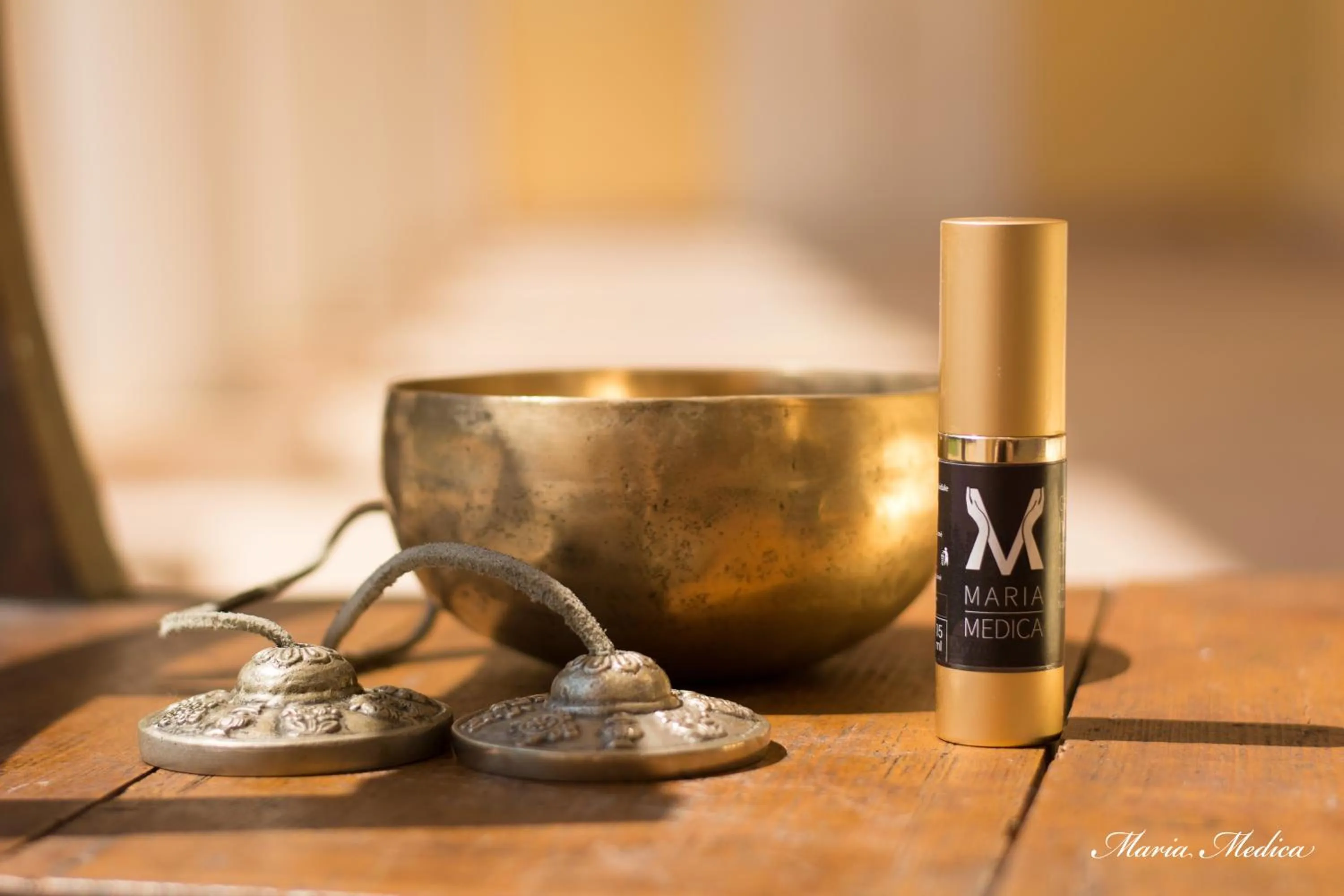 Other in Hotel La Passionaria