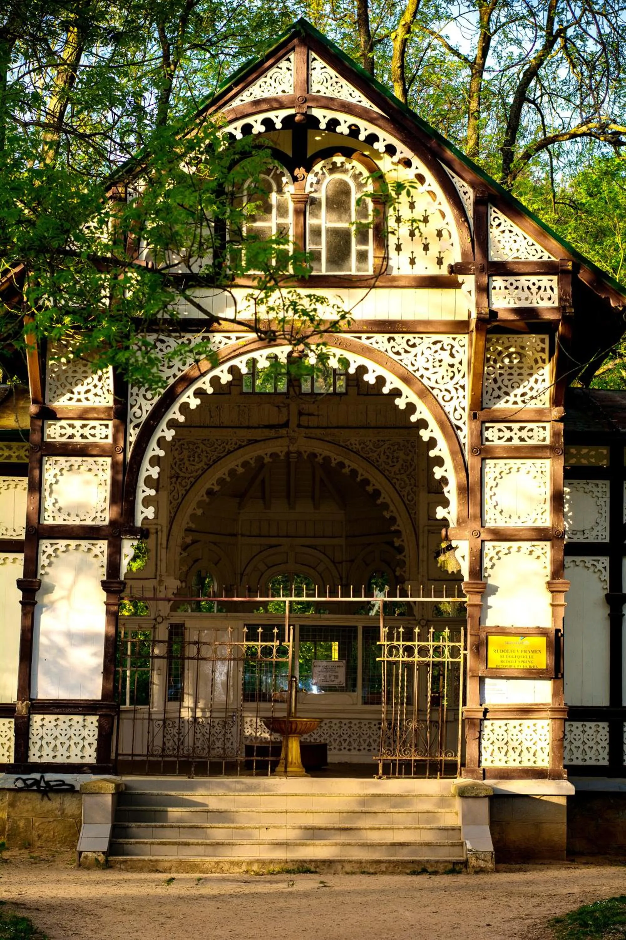 Other in Hotel La Passionaria