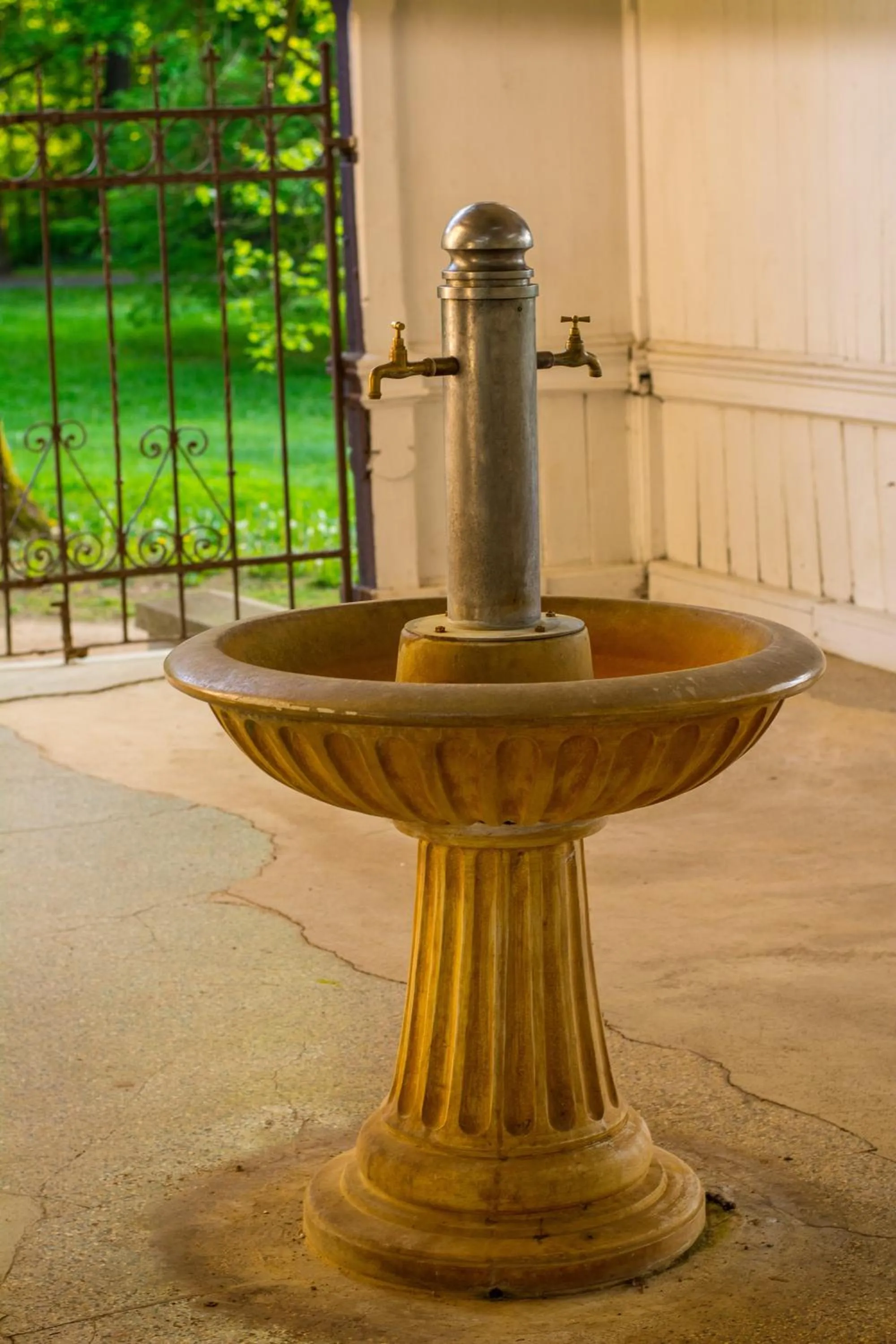 Other in Hotel La Passionaria