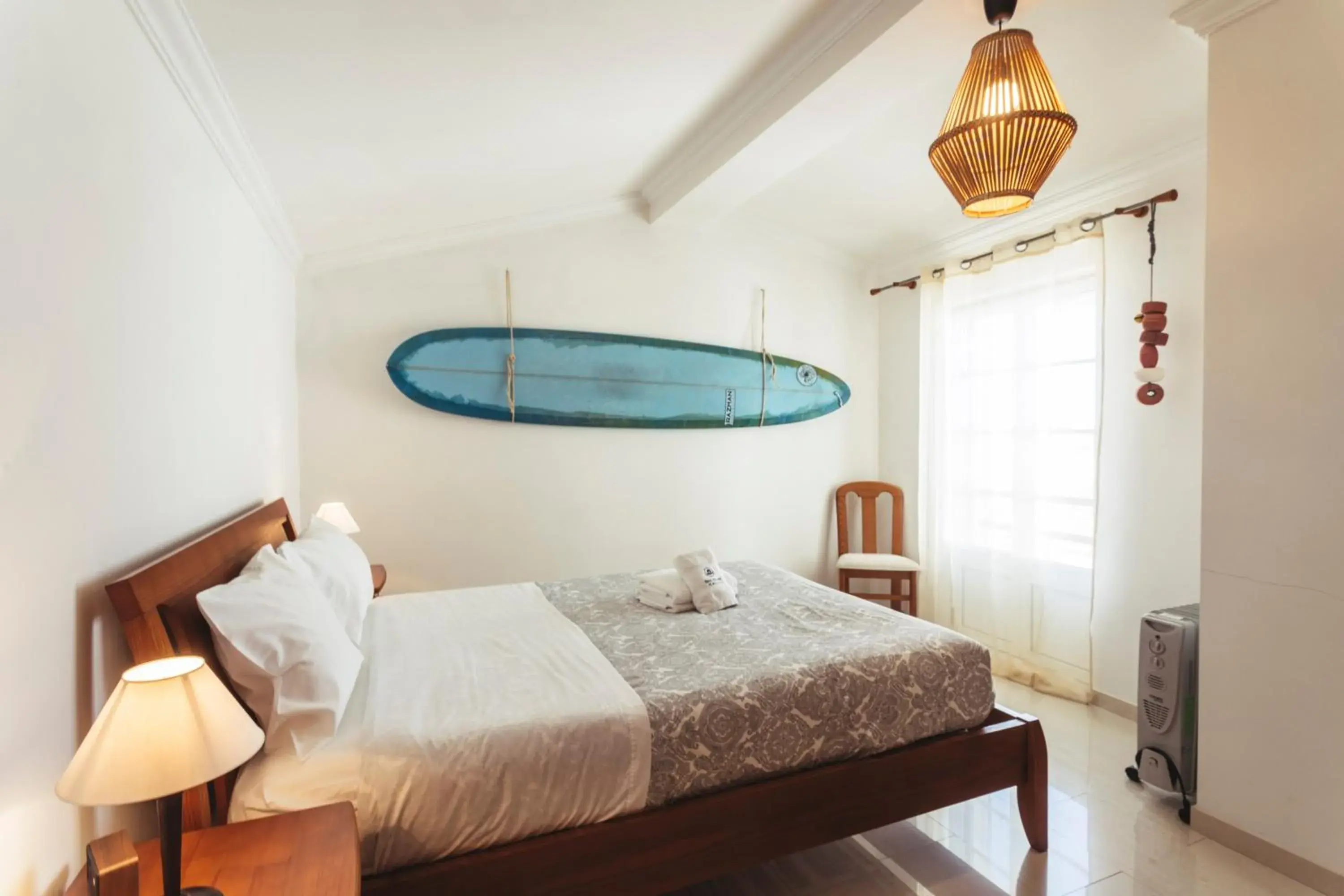 Best Houses 45 - Beautiful ocean and city view Best Houses 45 - Beautiful ocean and city view
