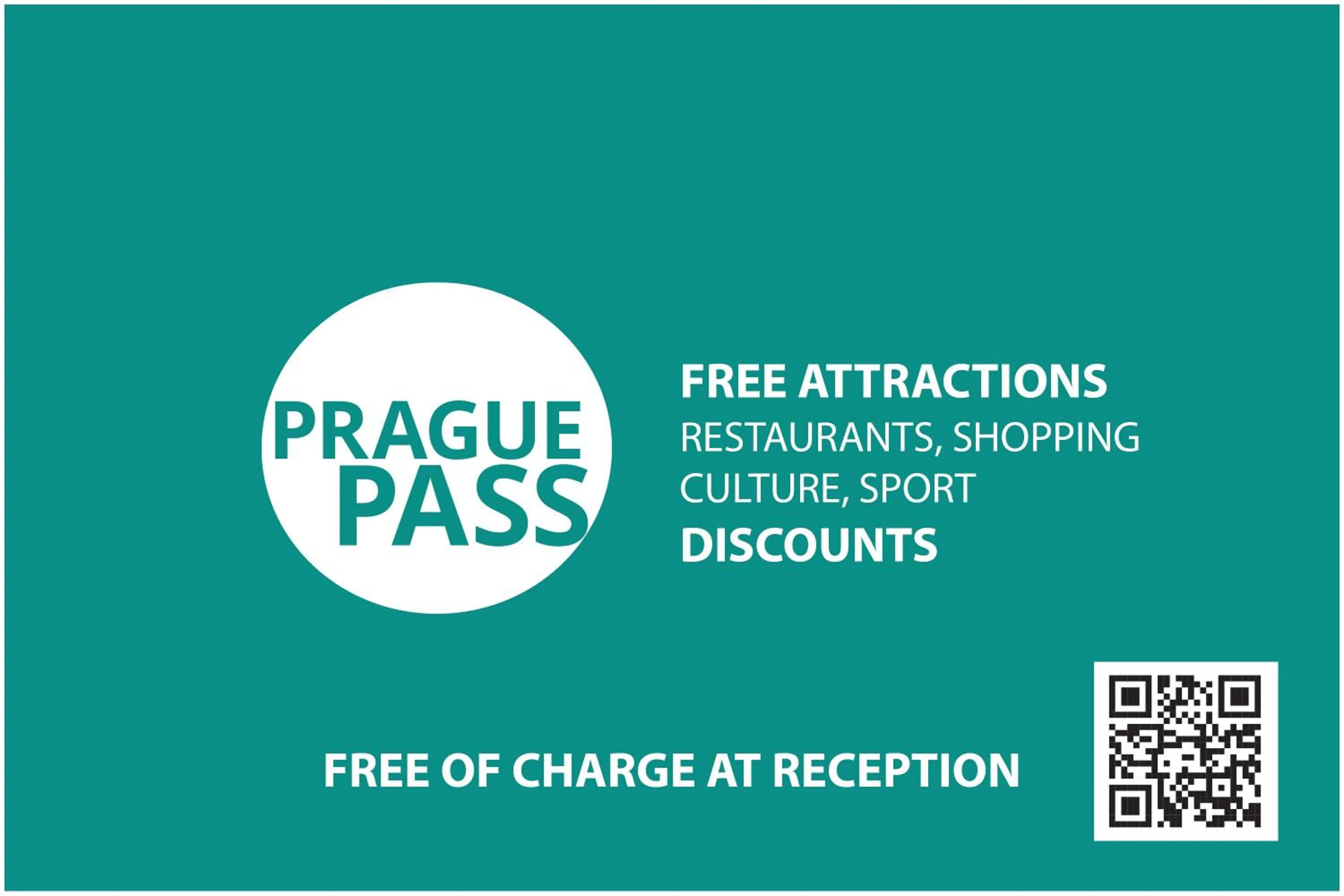 Entertainment in Hotel U Divadla - Czech Leading Hotels