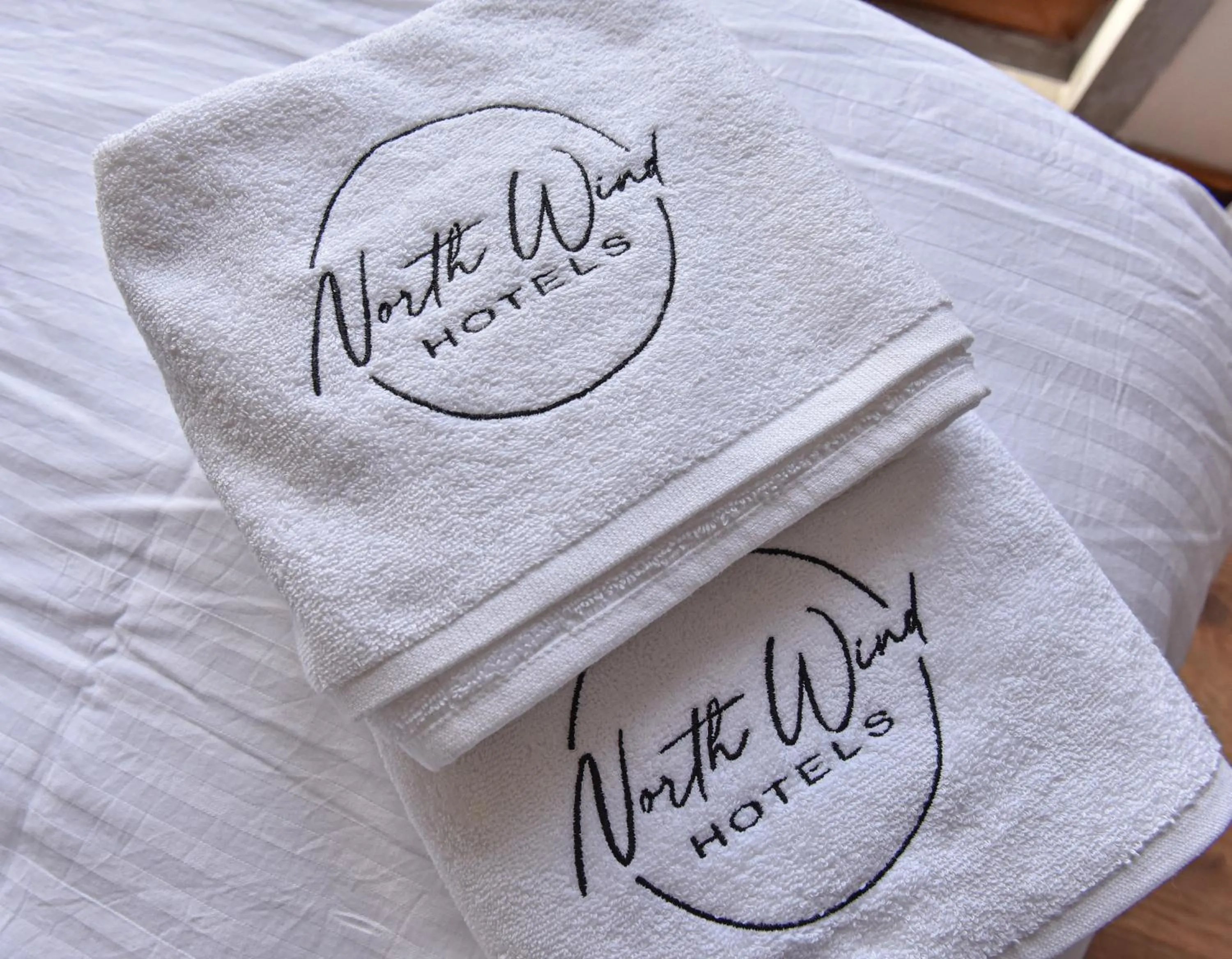 NORTH WIND HOTELS - Karaburun