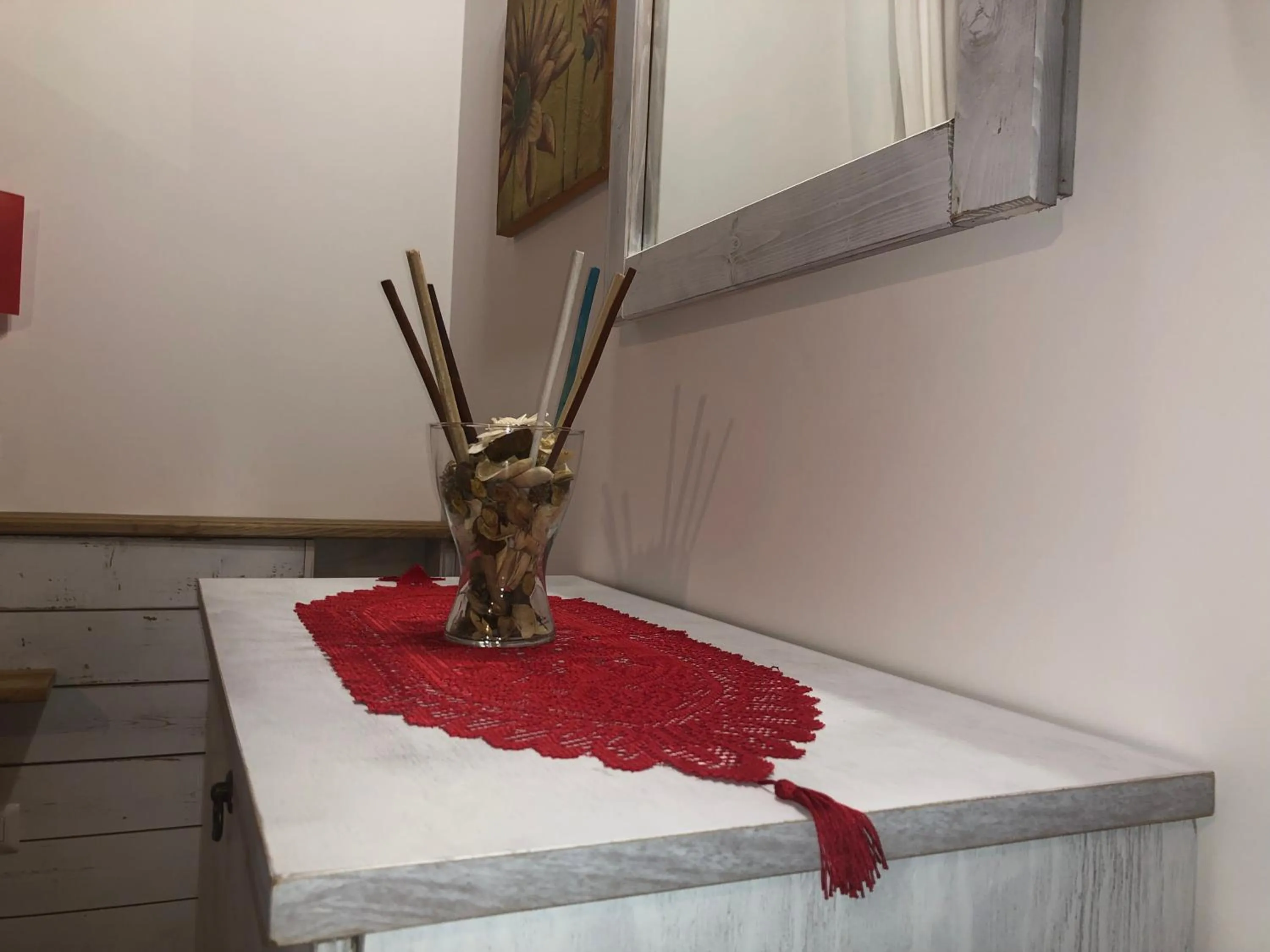 Other in Aquila Di Mare