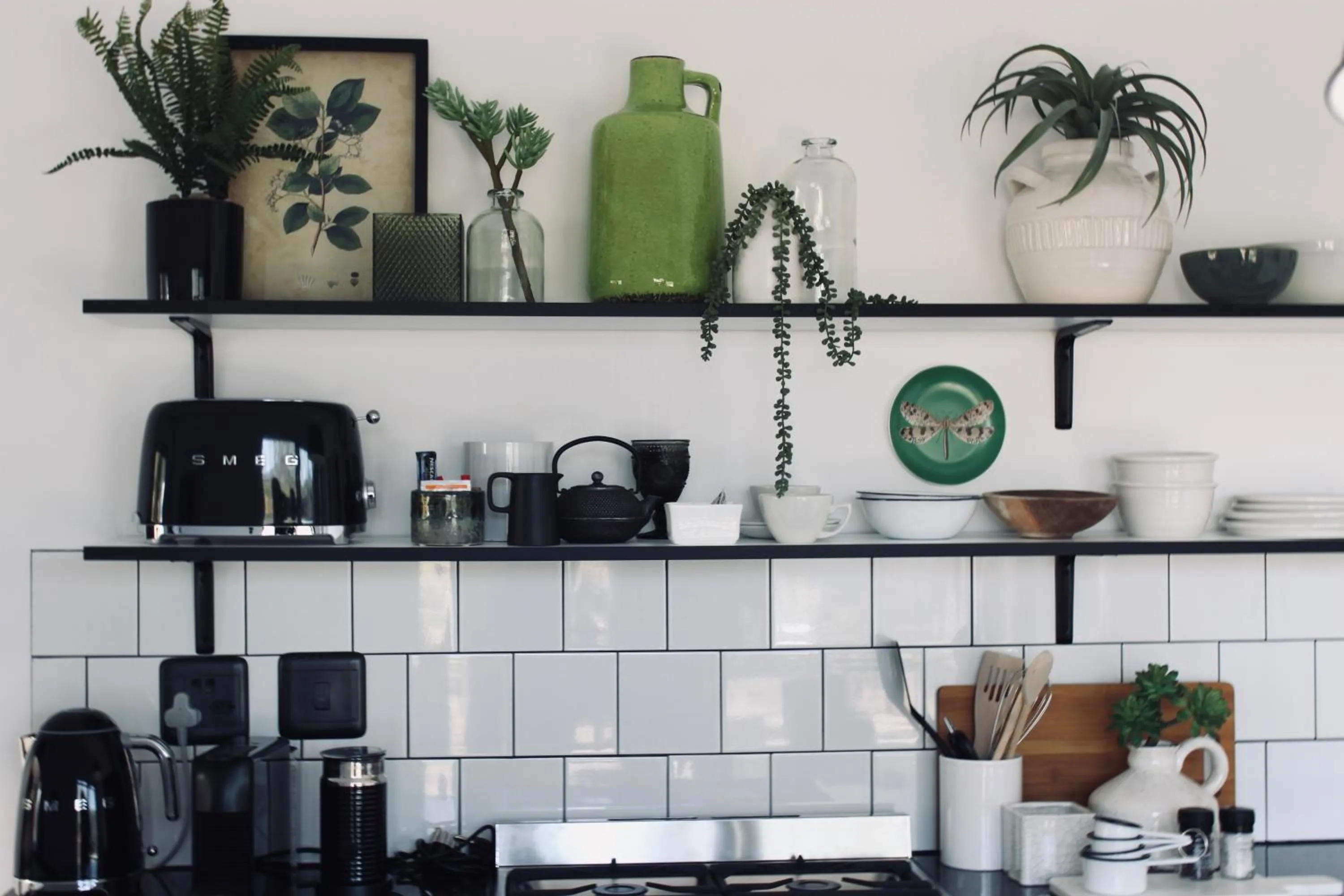 Coffee/tea facilities in Brenaissance Wine & Stud Estate