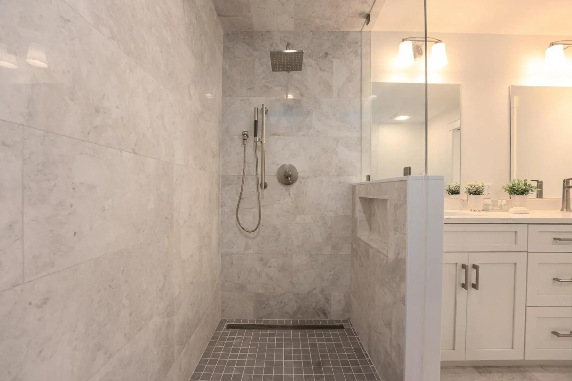 Superior Apartment in Thomas Sea Suites at Harbourtown Superior Apartment in Thomas Sea Suites at Harbourtown