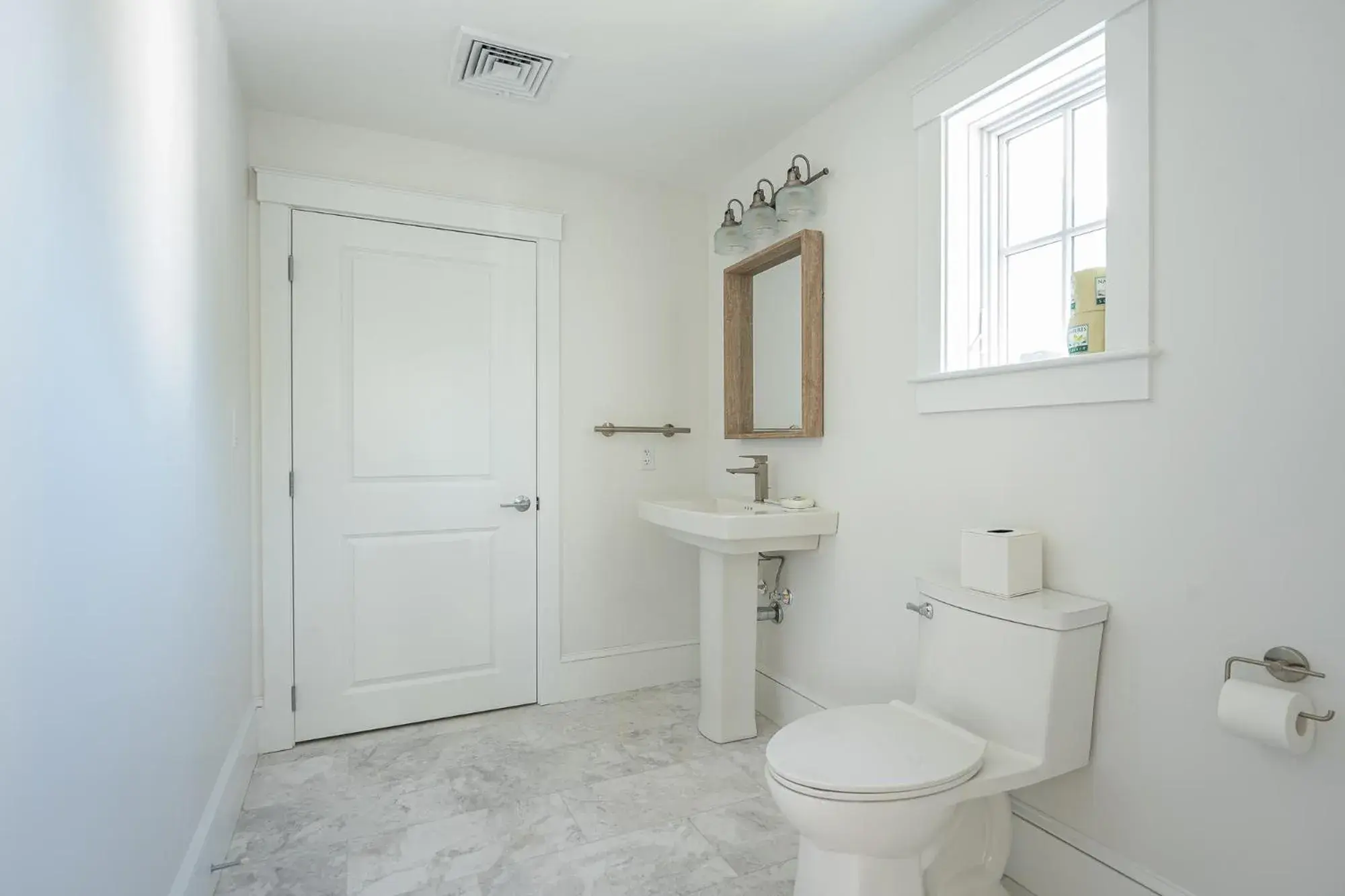 Superior Apartment in Thomas Sea Suites at Harbourtown Superior Apartment in Thomas Sea Suites at Harbourtown