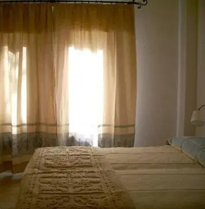 One-Bedroom Apartment - single occupancy in Abbaechelu One-Bedroom Apartment - single occupancy in Abbaechelu